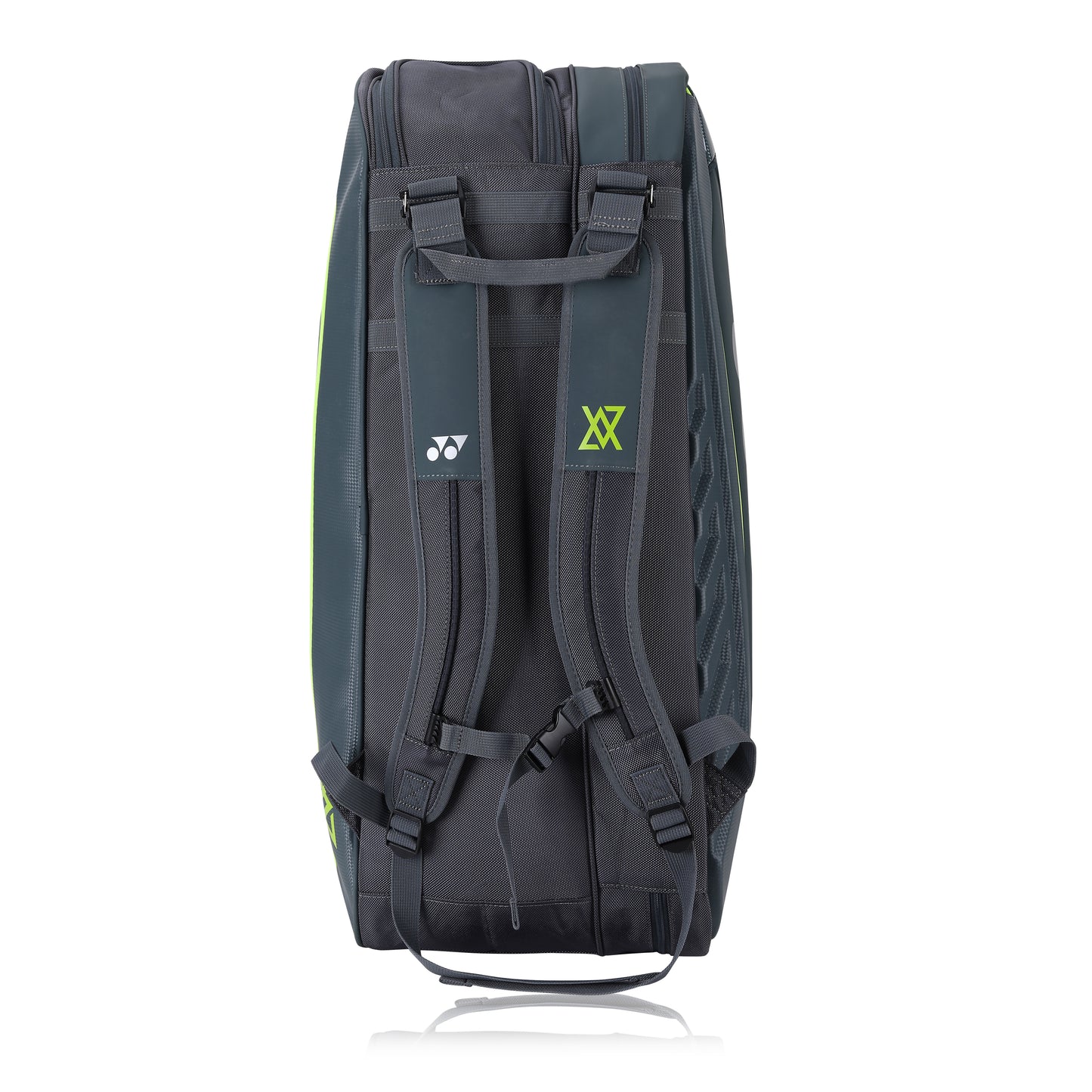 Yonex Expert Racquet bag VA (6pcs)