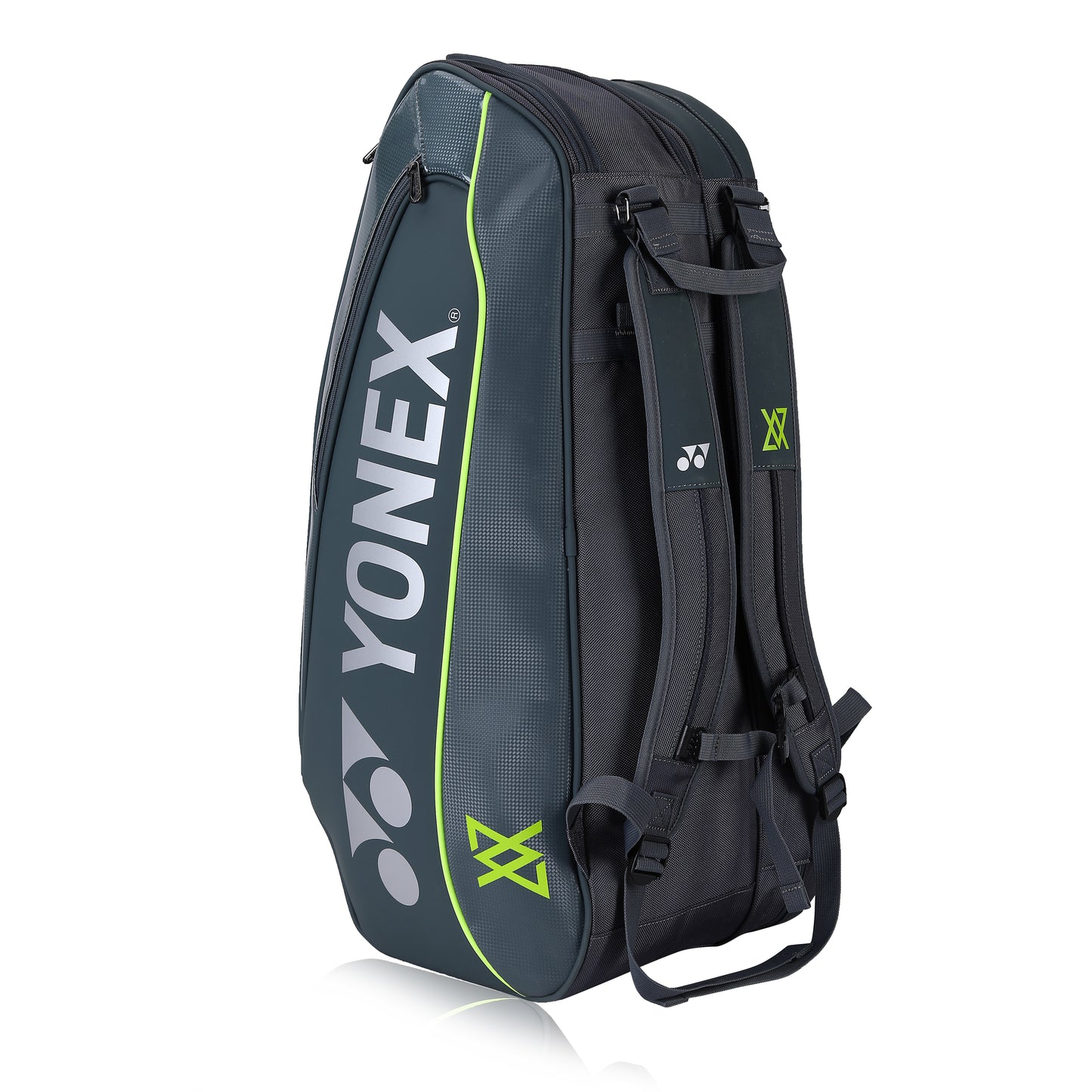Yonex Expert Racquet bag VA (6pcs)