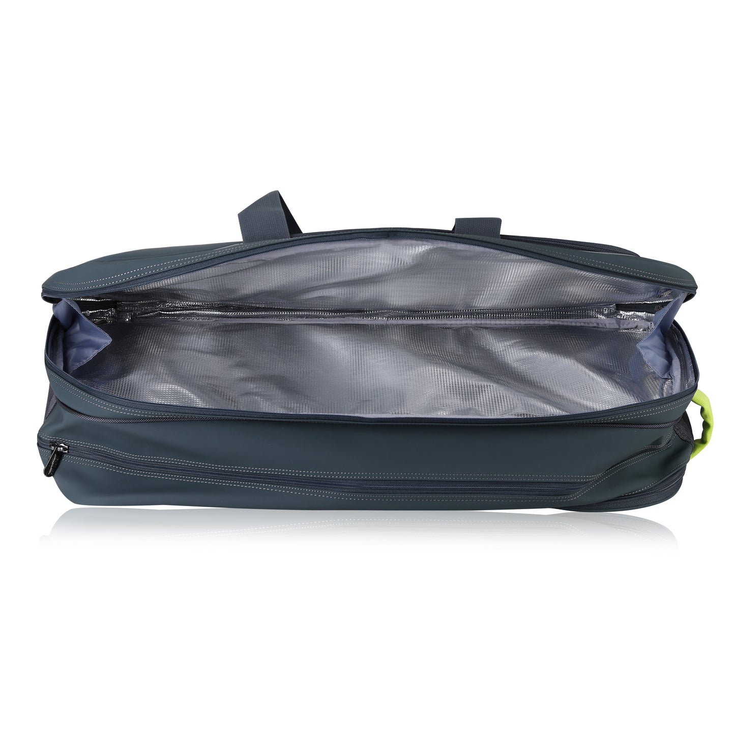 Yonex Expert Racquet bag VA (6pcs)