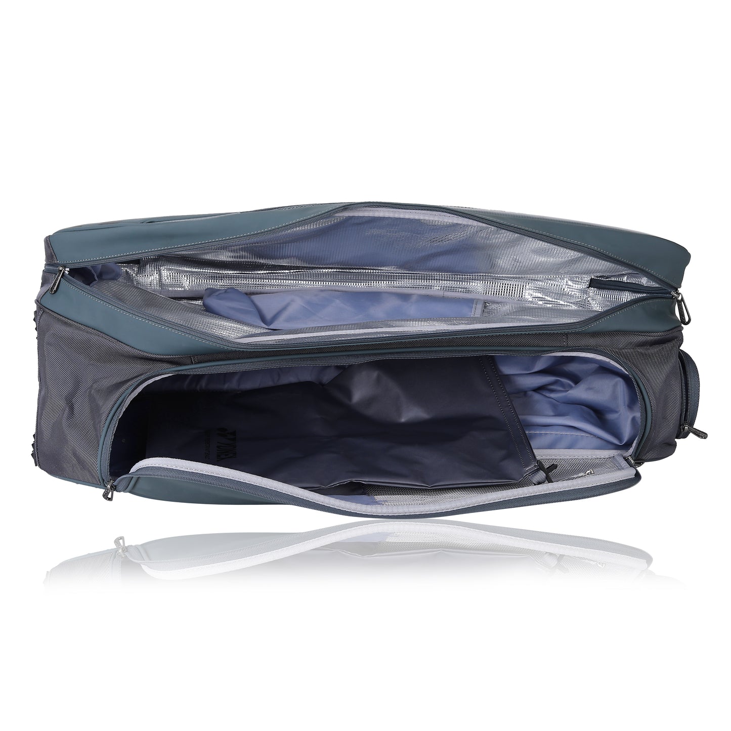 Yonex Expert Tournament Bag VA