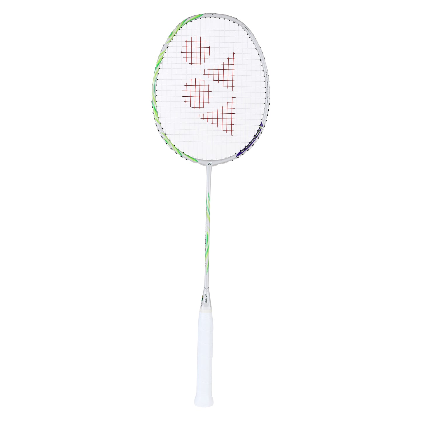 Yonex Astrox 100 Game VA