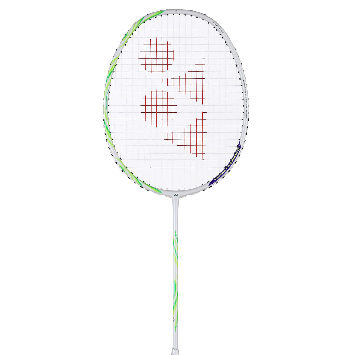Yonex Astrox 100 Game VA – House of Racket