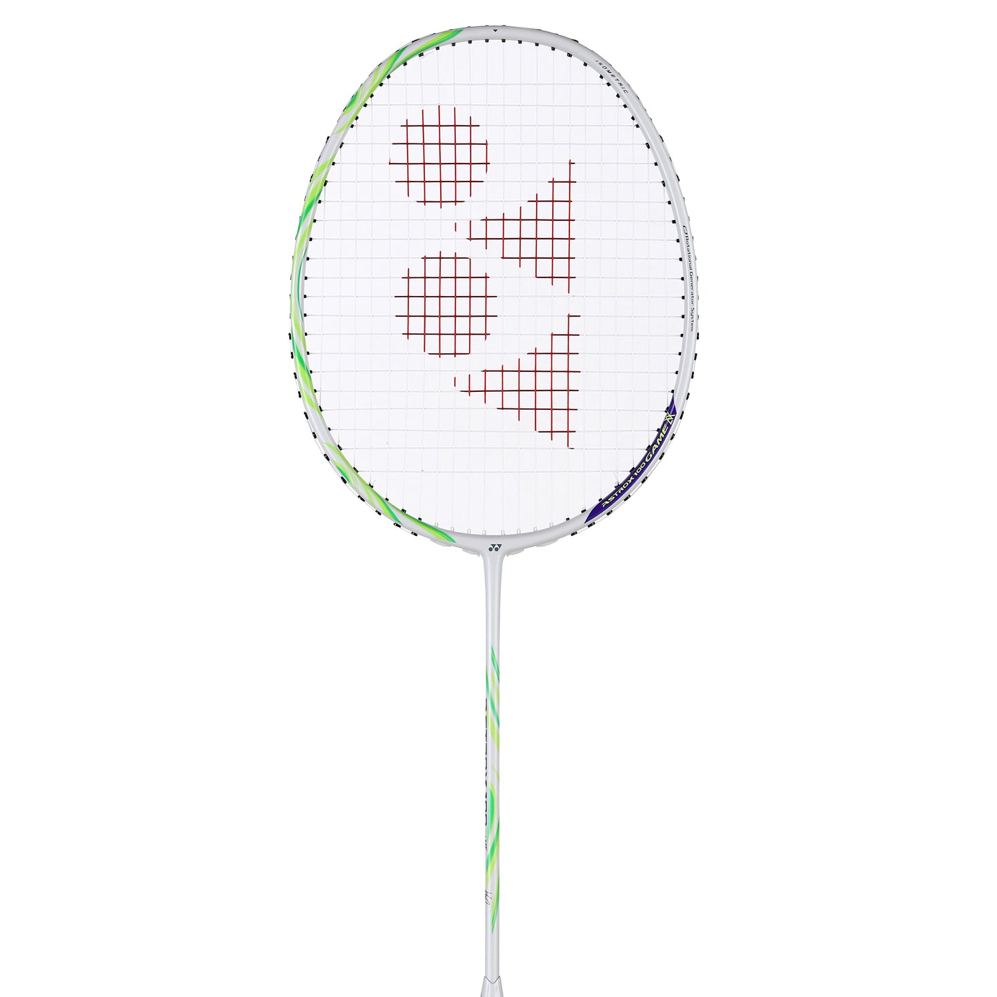 Yonex Astrox 100 Game VA