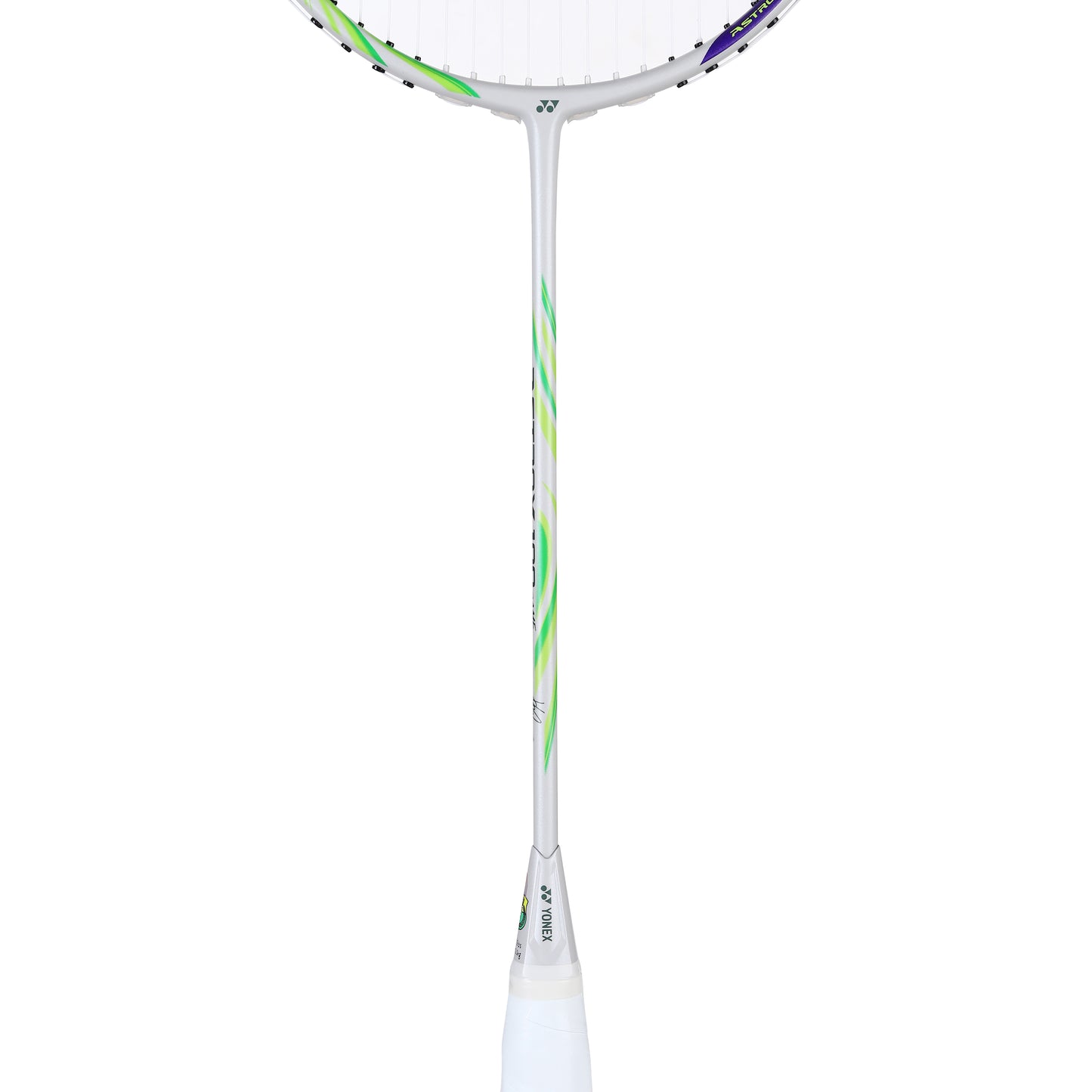 Yonex Astrox 100 Game VA