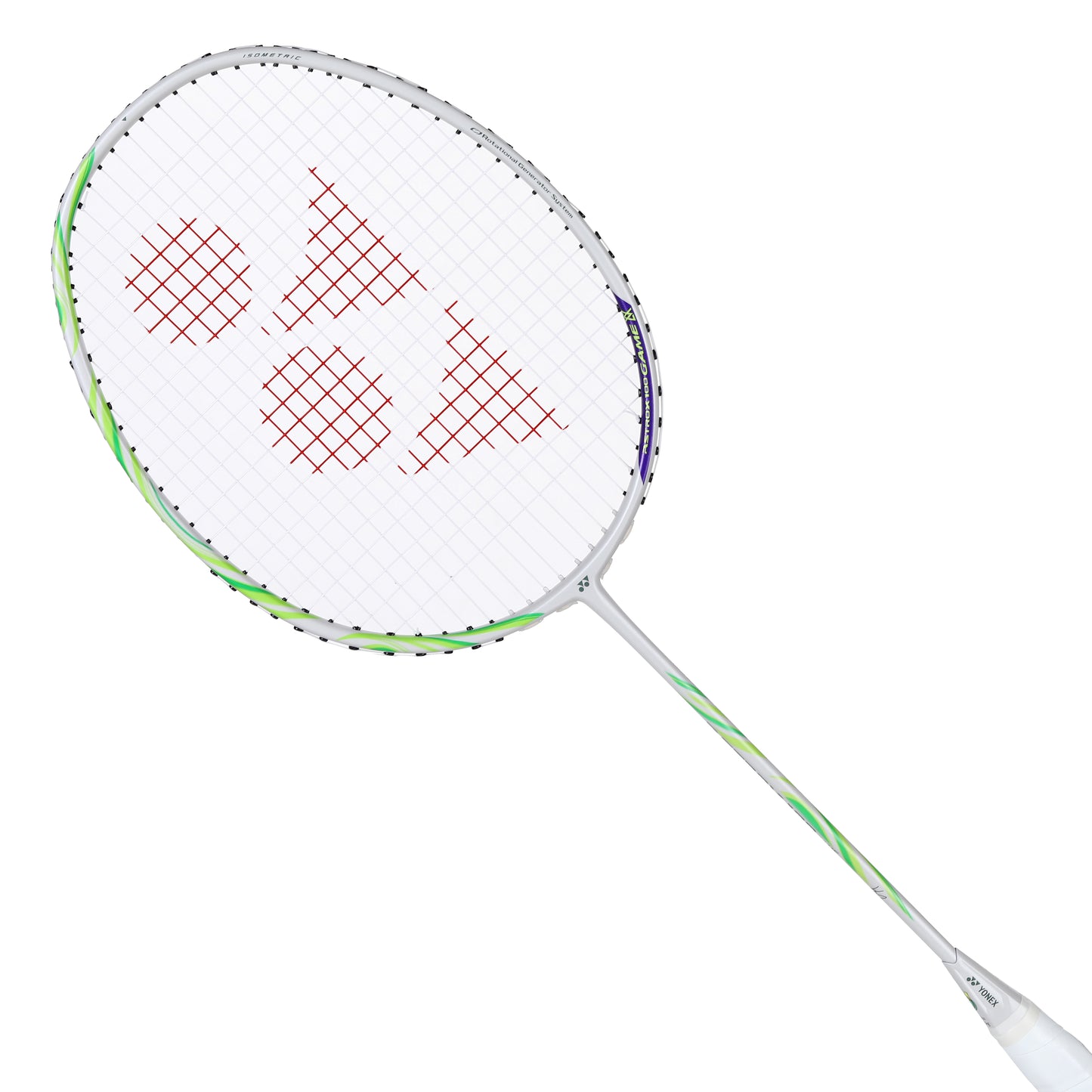 Yonex Astrox 100 Game VA