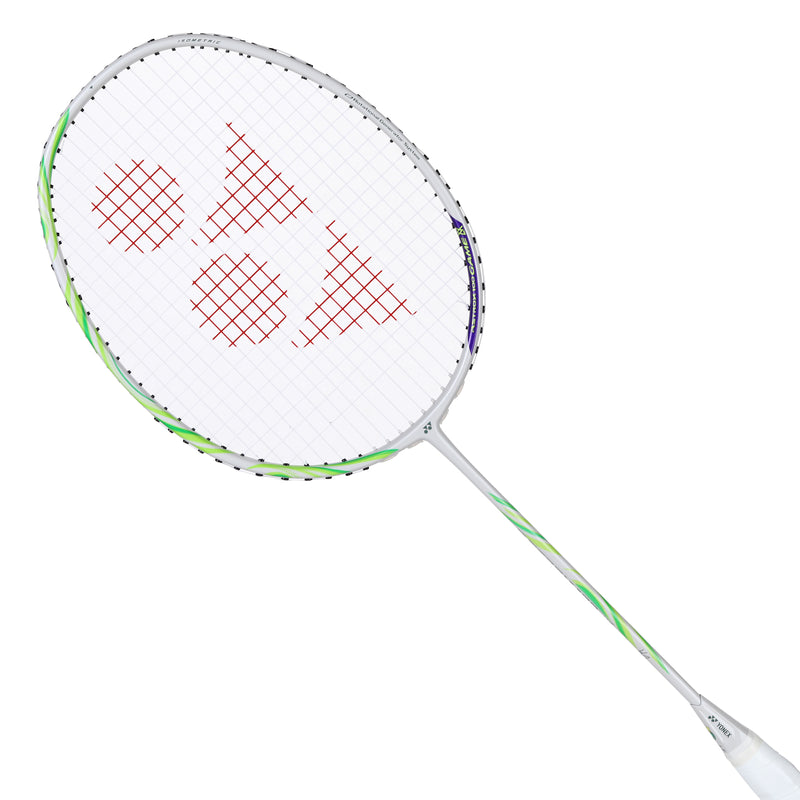 Yonex Astrox 100 Game VA