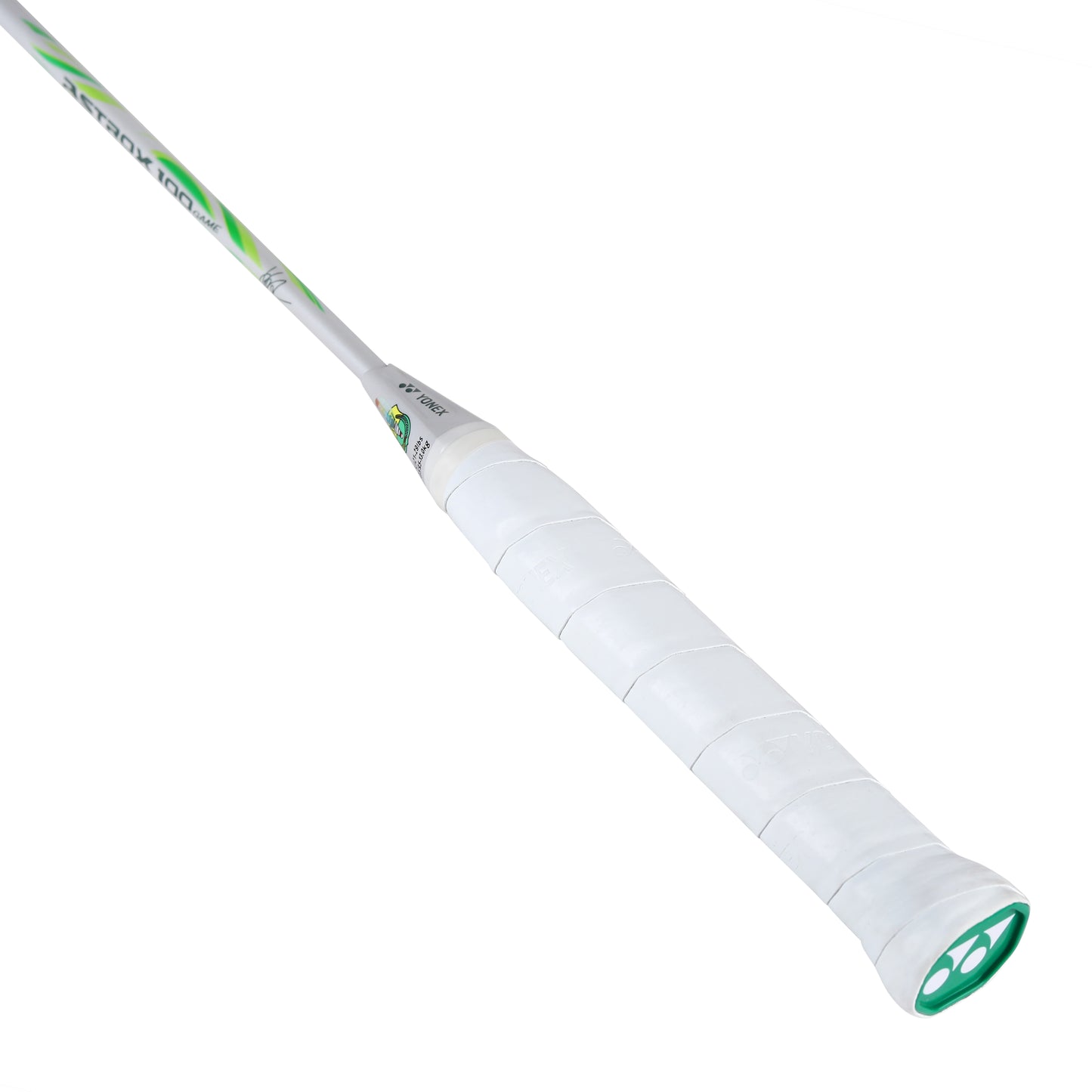 Yonex Astrox 100 Game VA
