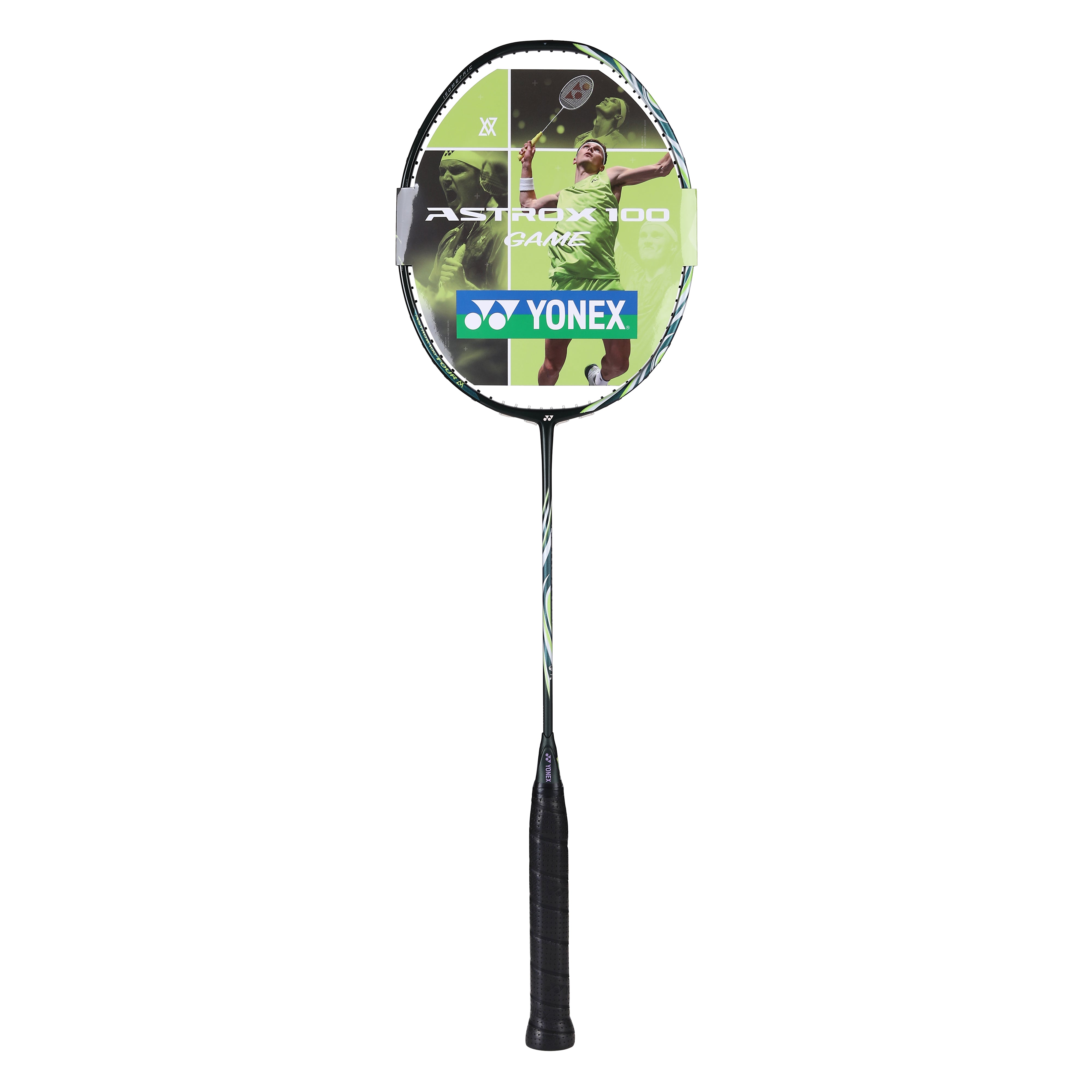 ASTROX 100 TOUR VA – House of Racket
