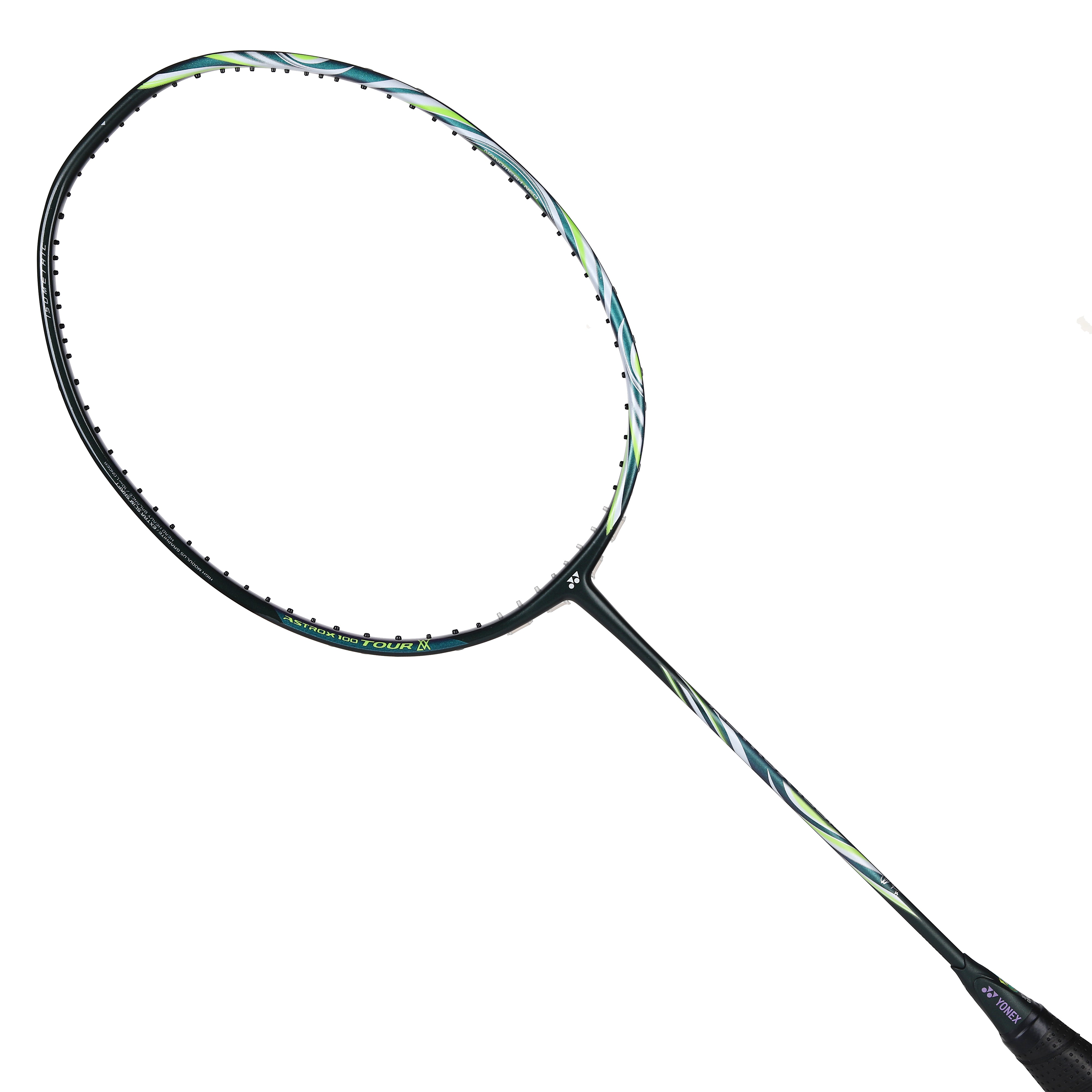 ASTROX 100 TOUR VA – House of Racket
