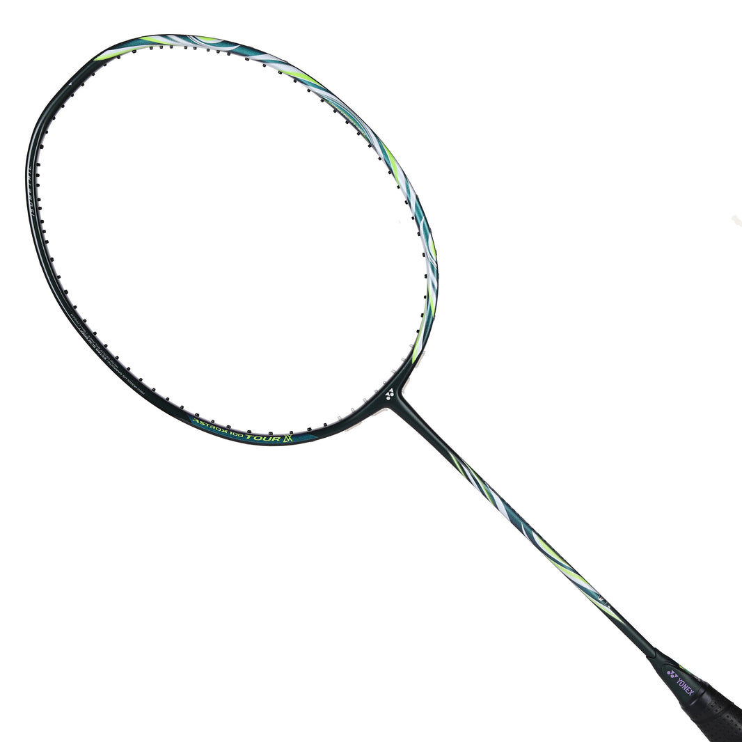 Products – House of Racket