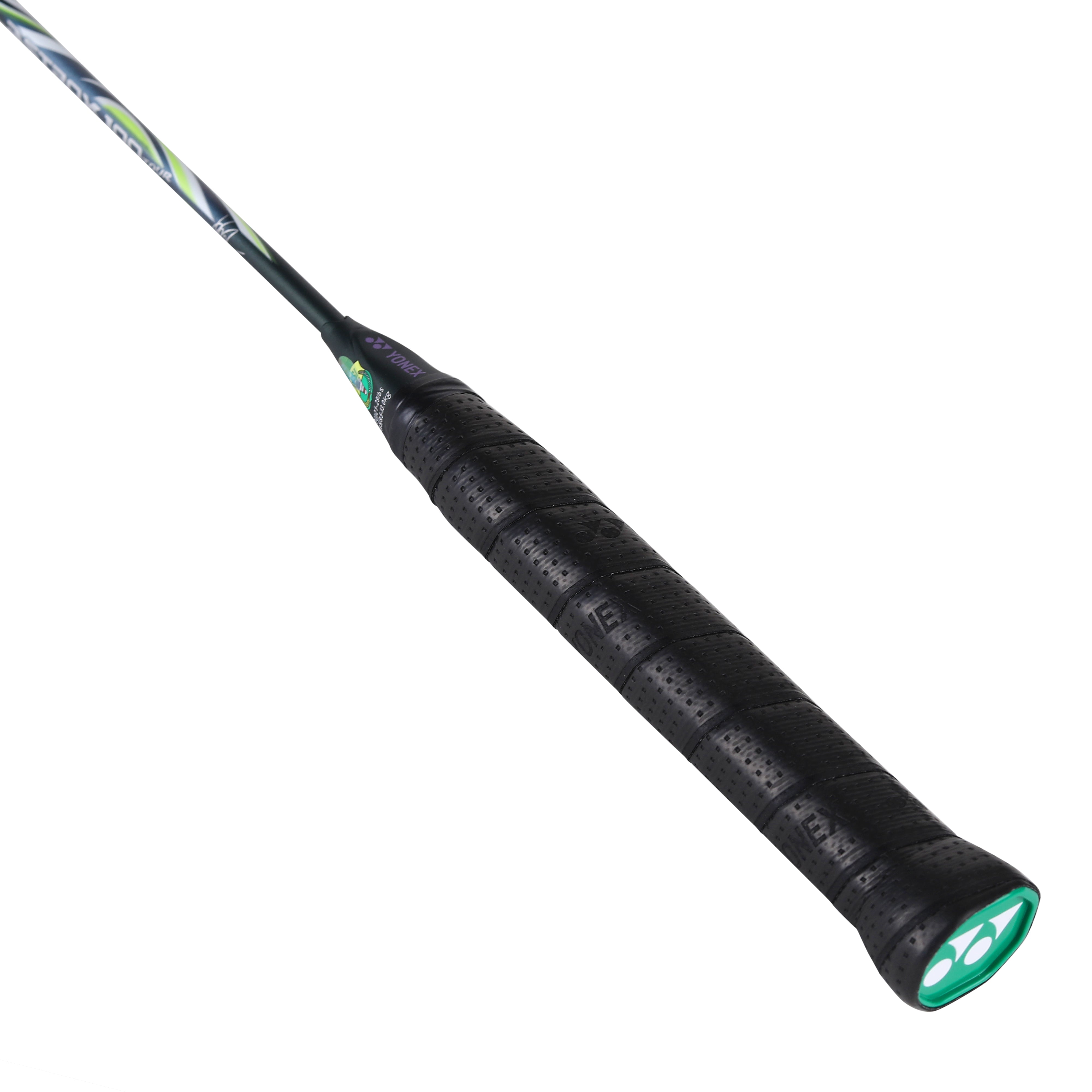 ASTROX 100 TOUR VA – House of Racket