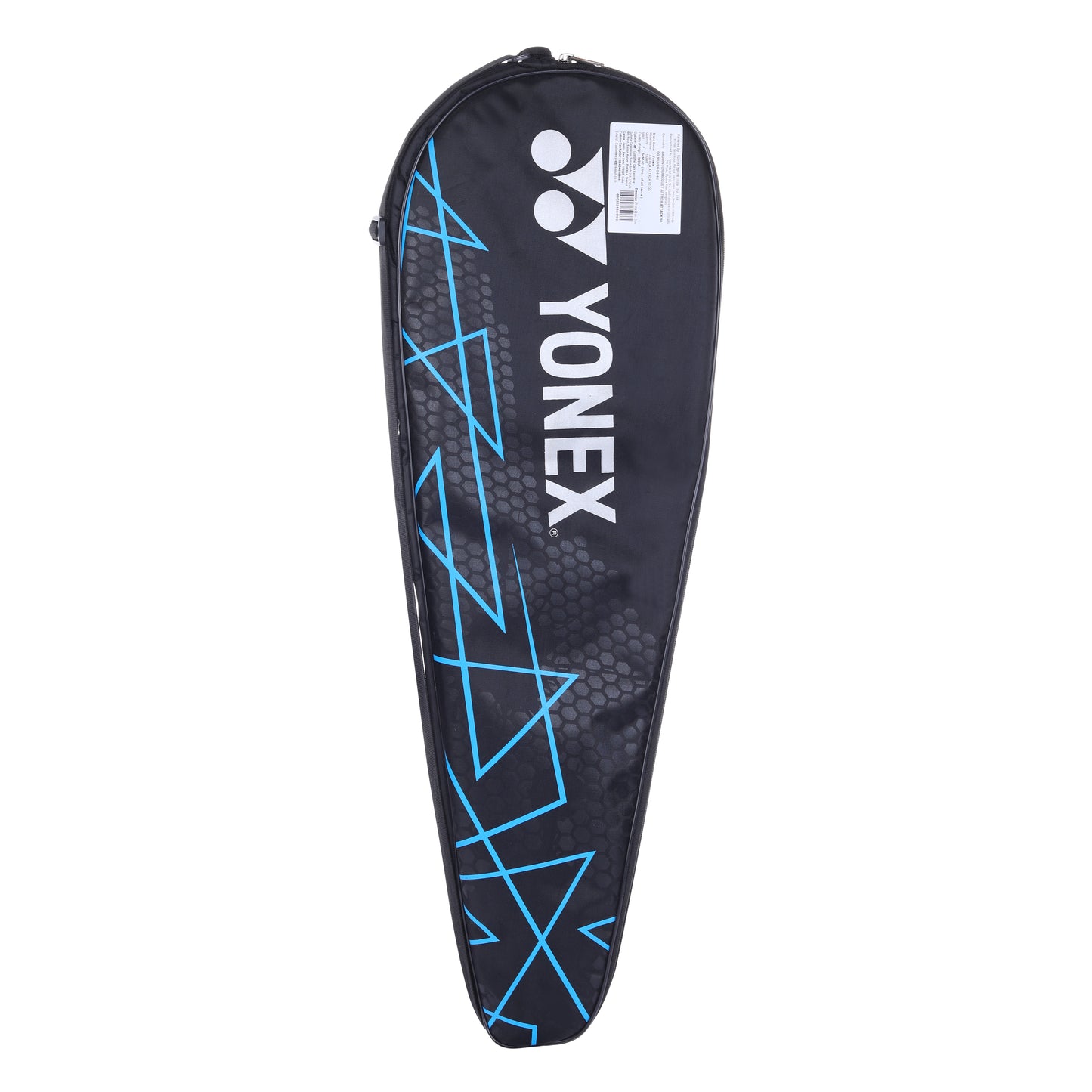 Yonex Astrox Attack 10 DG