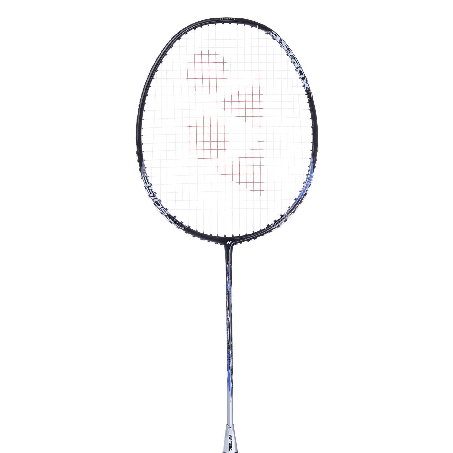 Yonex Astrox Attack 10 DG