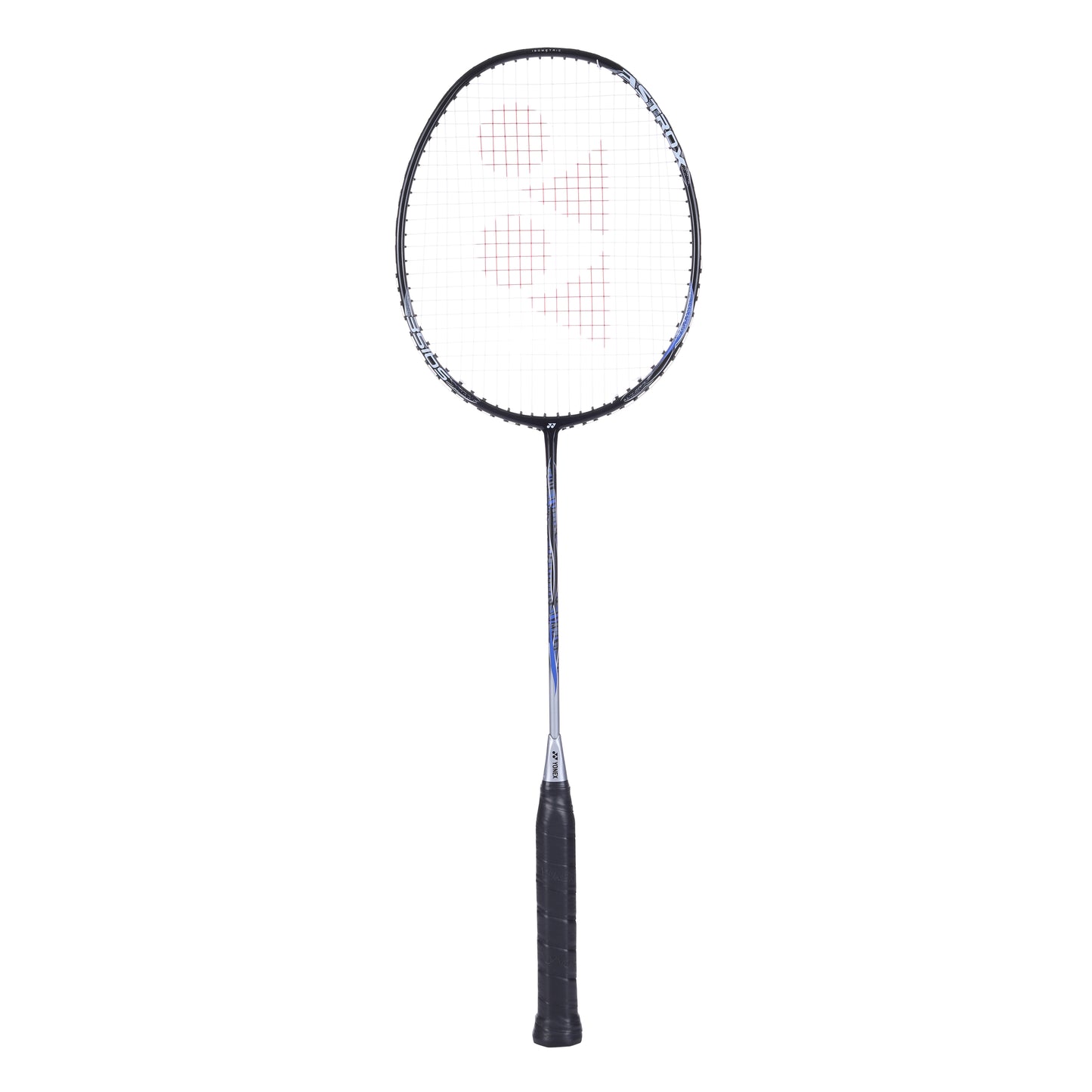 Yonex Astrox Attack 10 DG