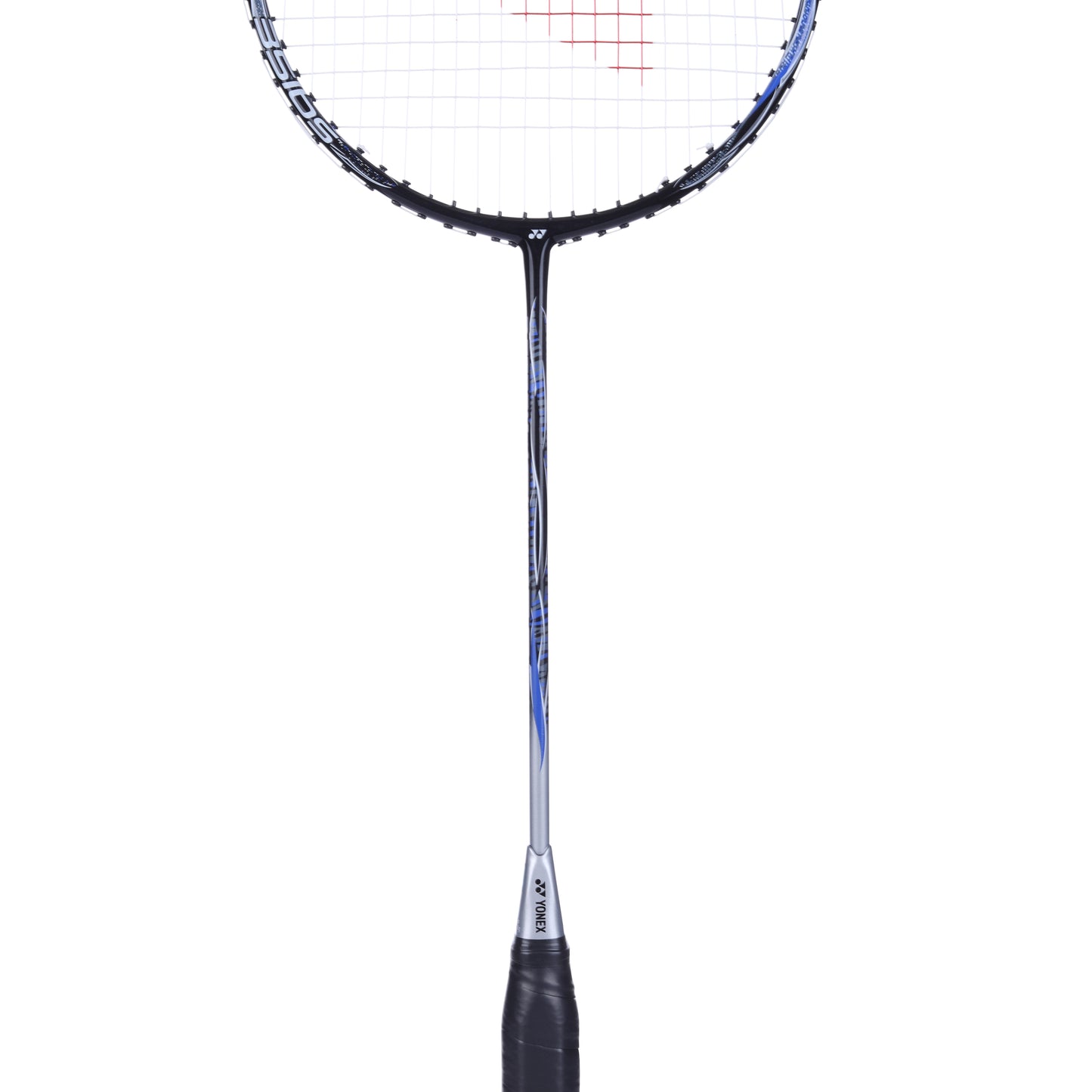 Yonex Astrox Attack 10 DG