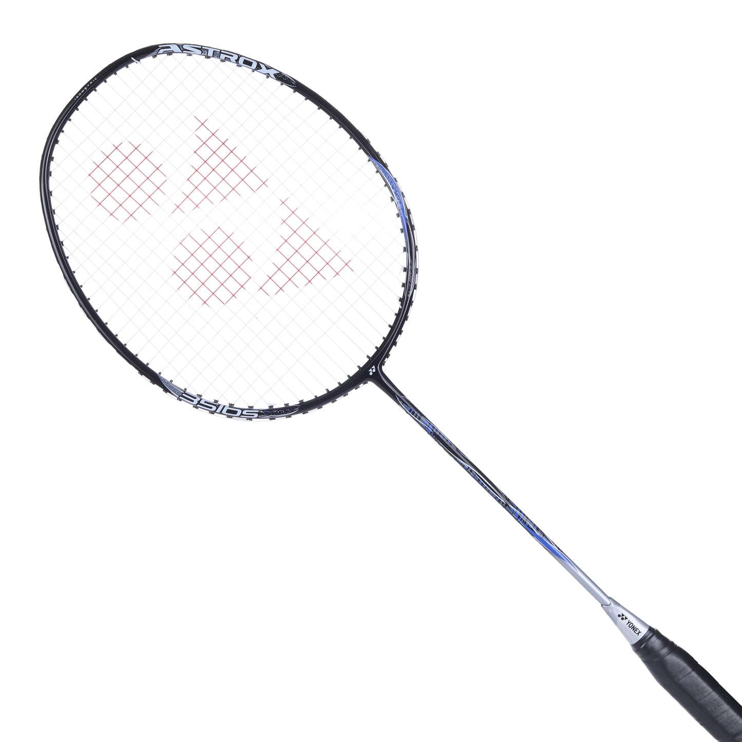 Yonex Astrox Attack 10 DG