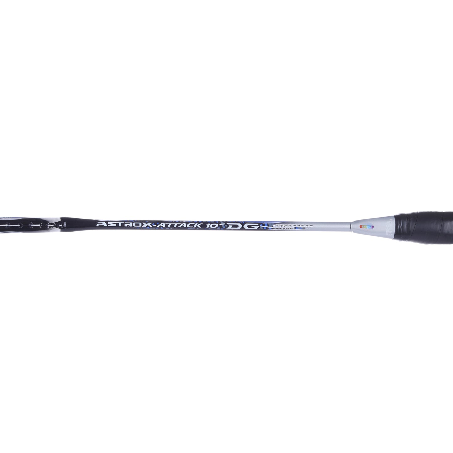 Yonex Astrox Attack 10 DG