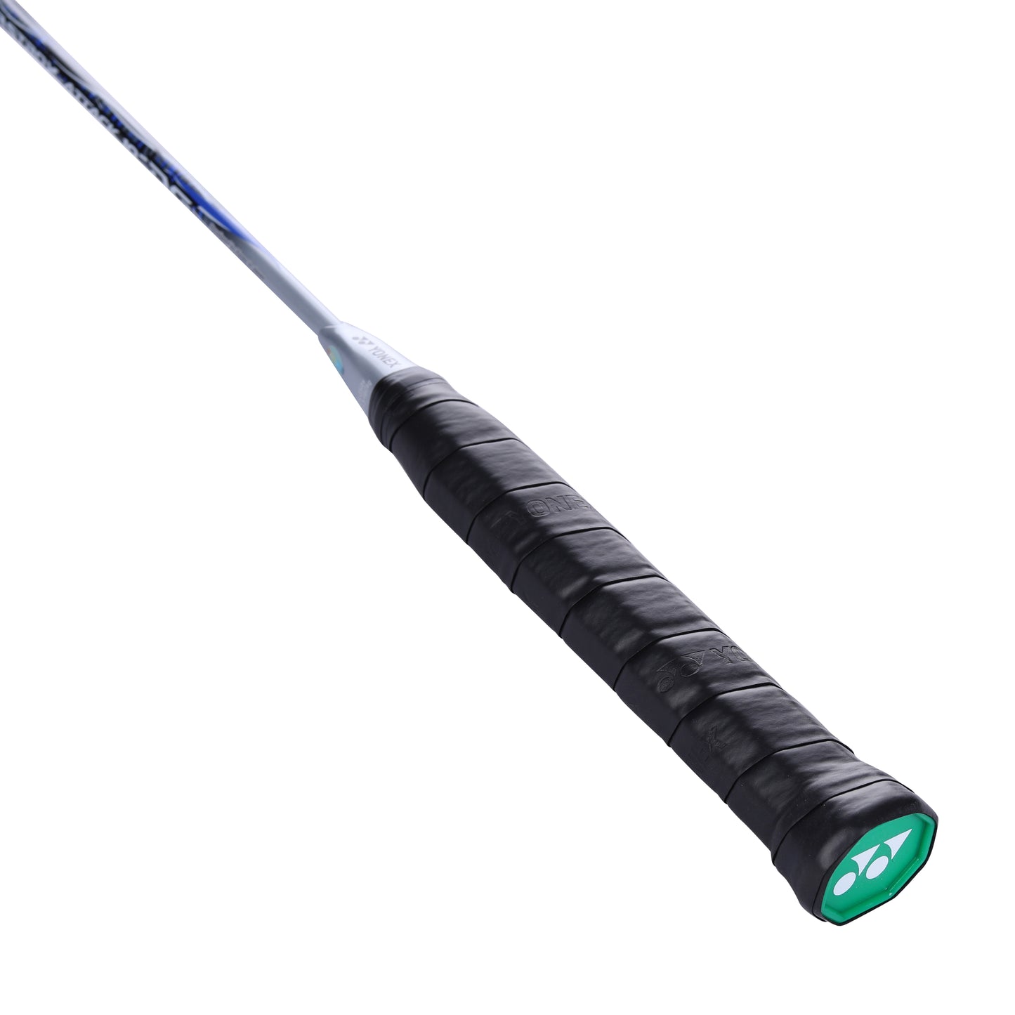 Yonex Astrox Attack 10 DG