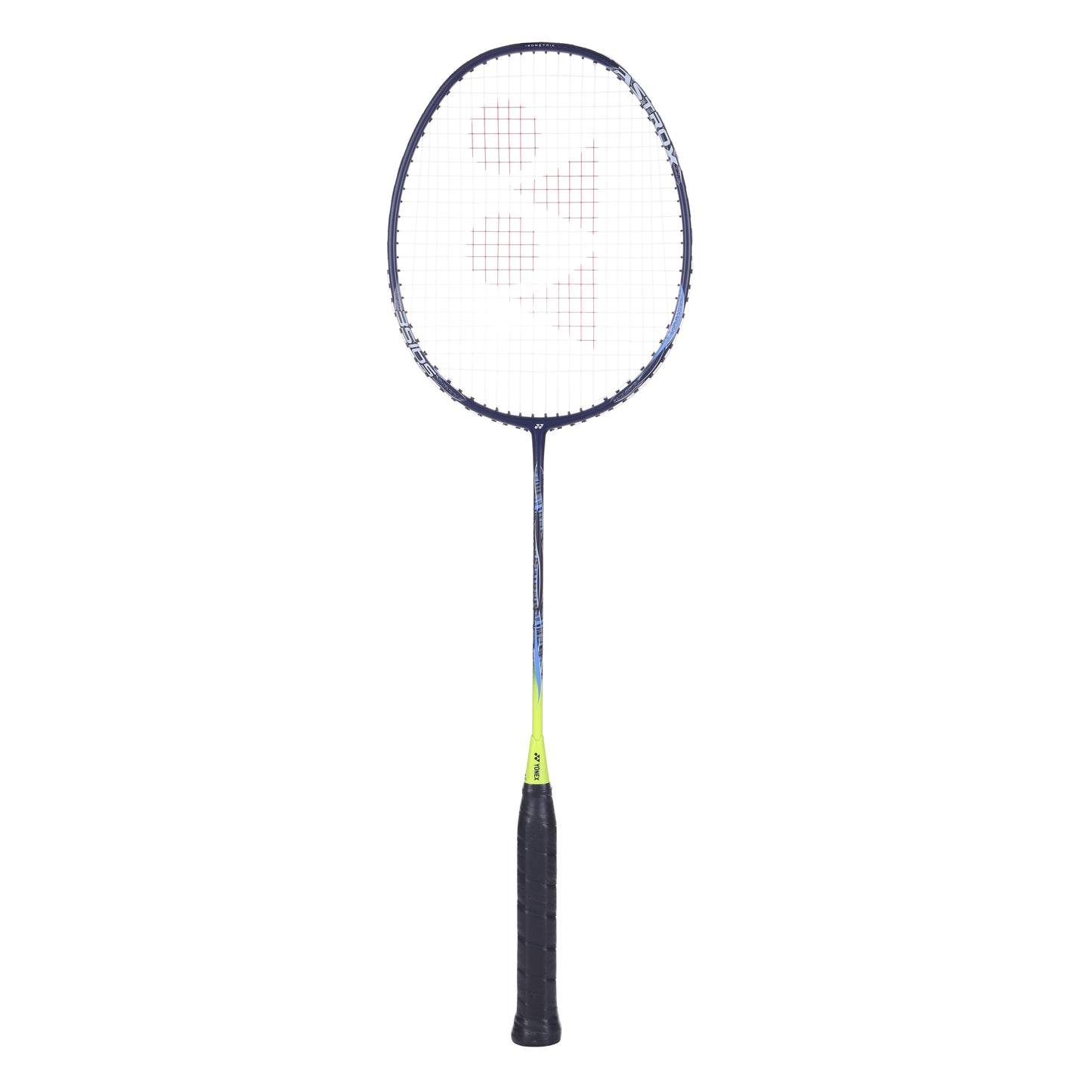 Yonex Astrox Attack 10 DG