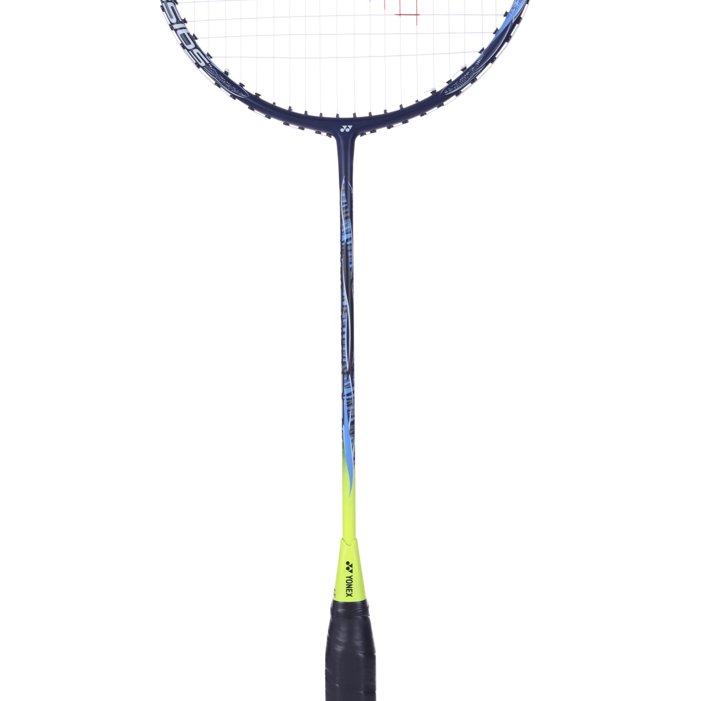 Yonex Astrox Attack 10 DG