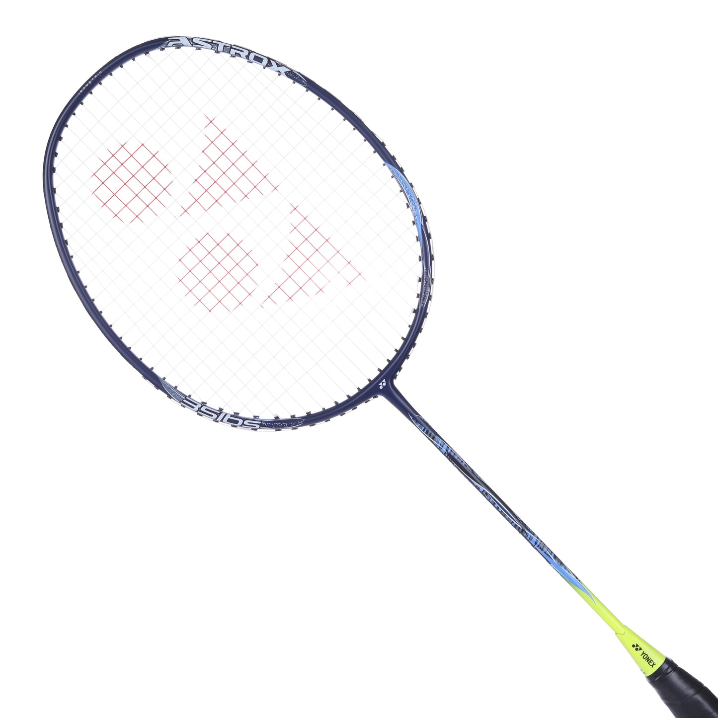Yonex Astrox Attack 10 DG
