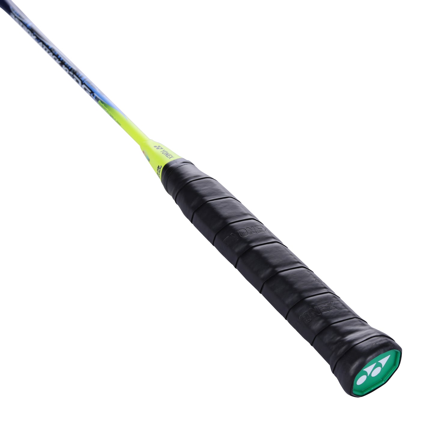Yonex Astrox Attack 10 DG
