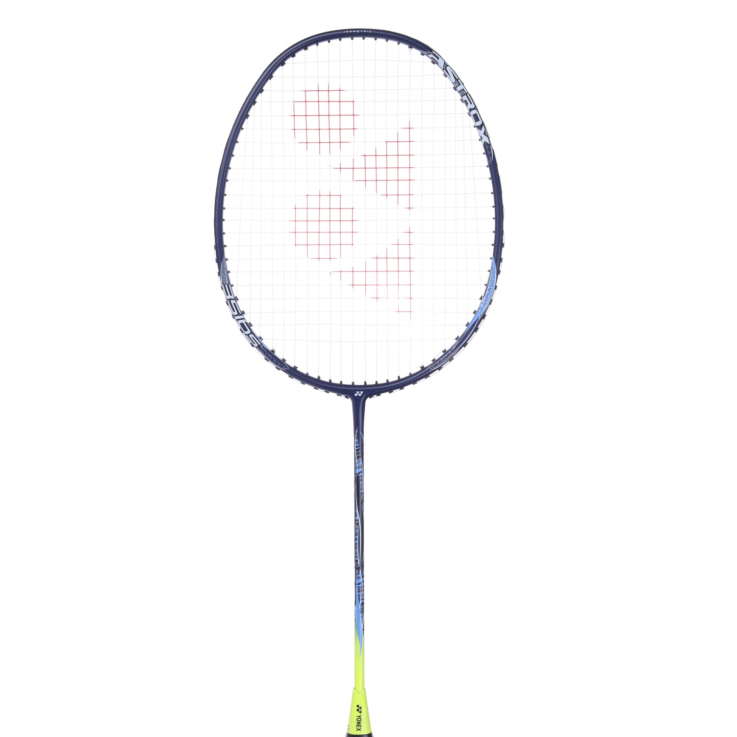 Yonex Astrox Attack 10 DG