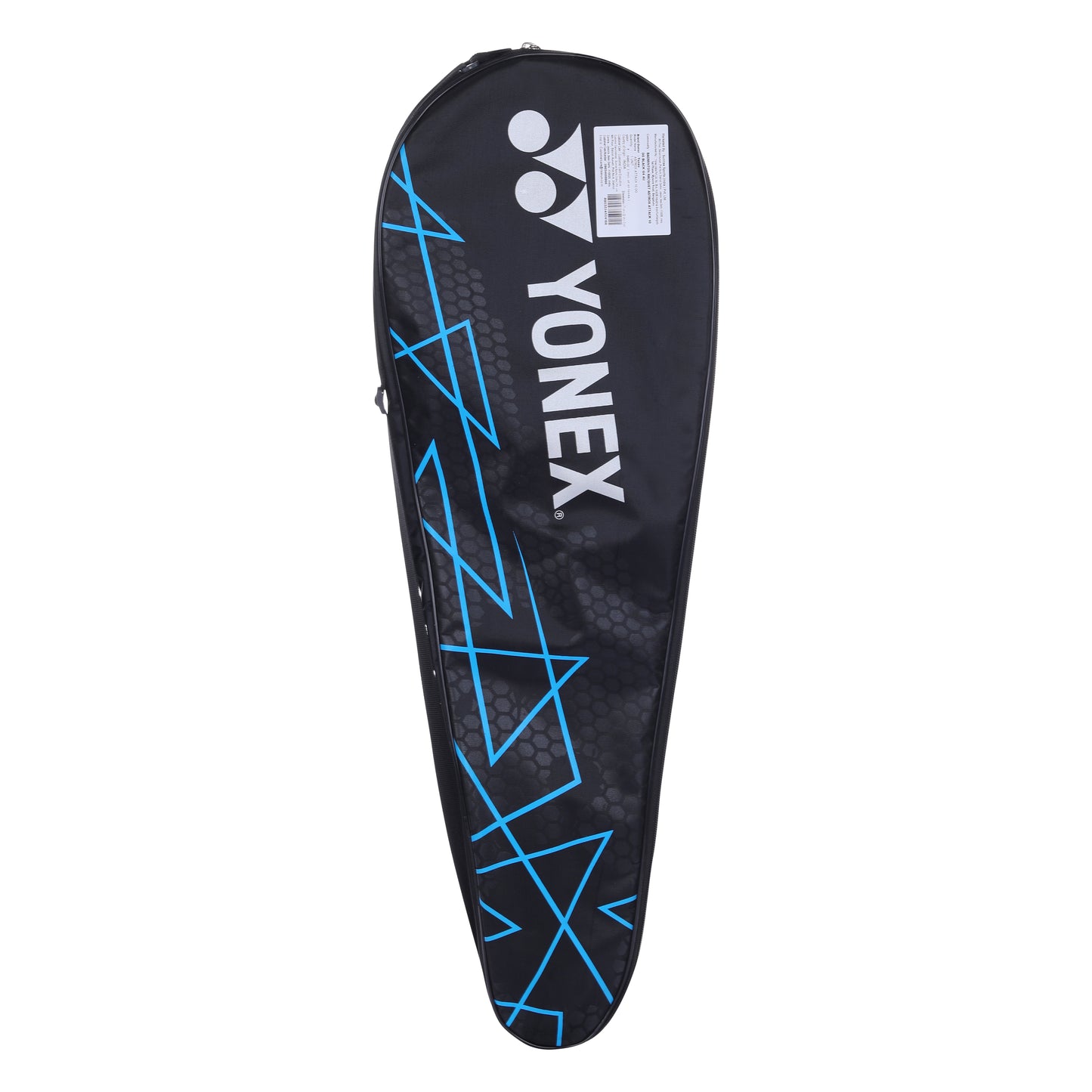 Yonex Astrox Attack 10 DG