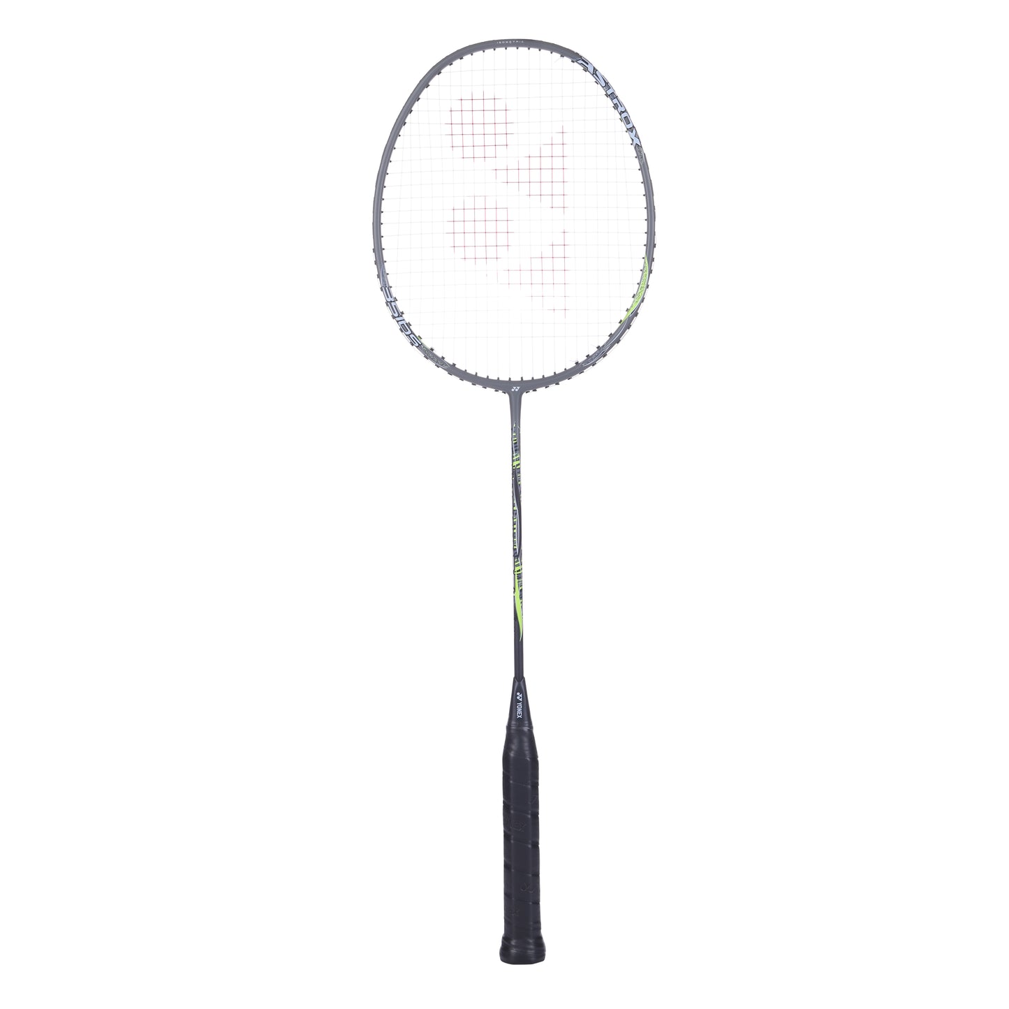 Yonex Astrox Attack 10 DG