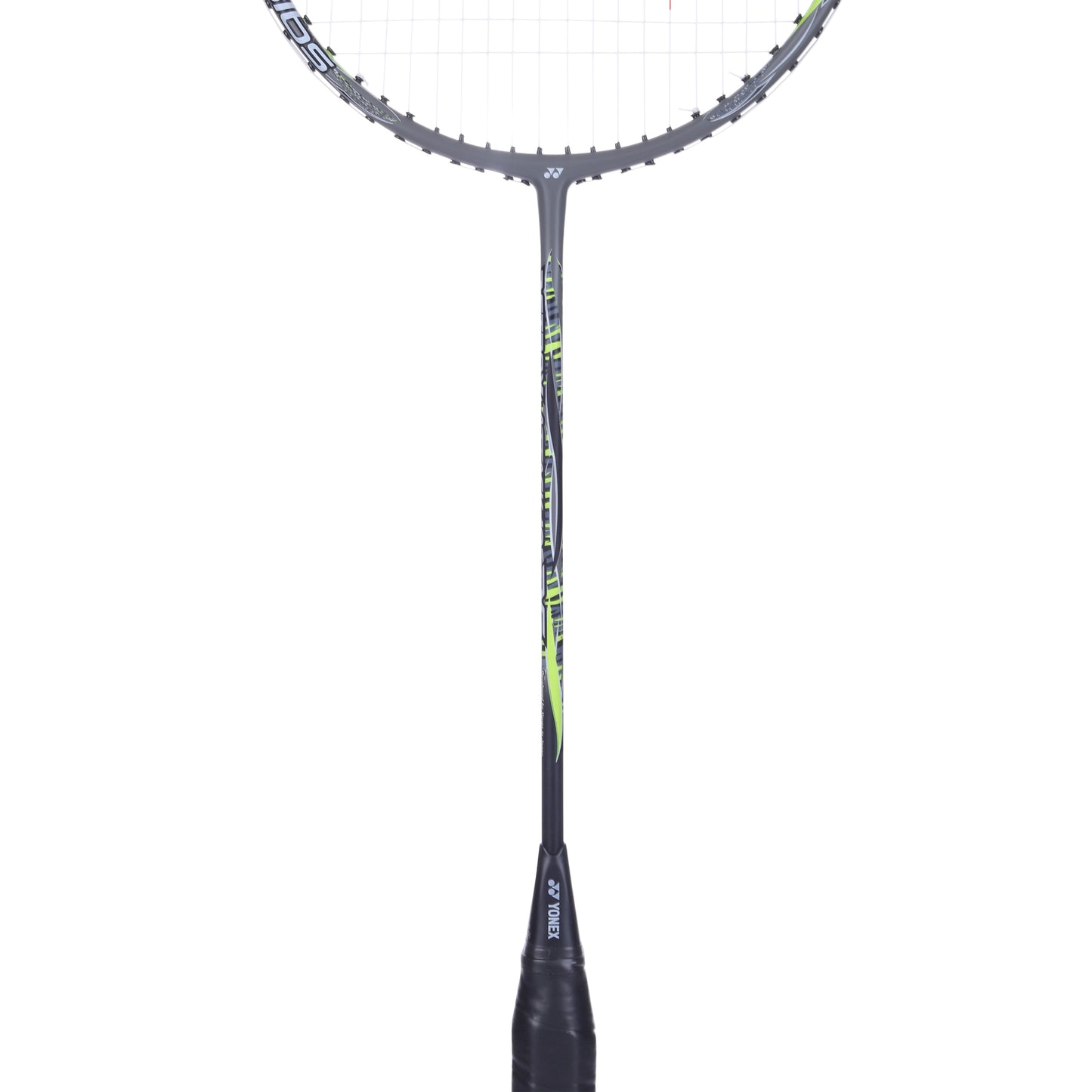 Yonex Astrox Attack 10 DG