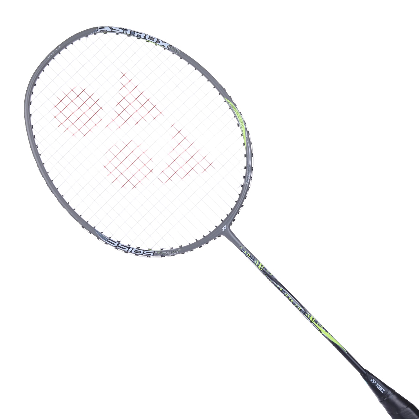Yonex Astrox Attack 10 DG