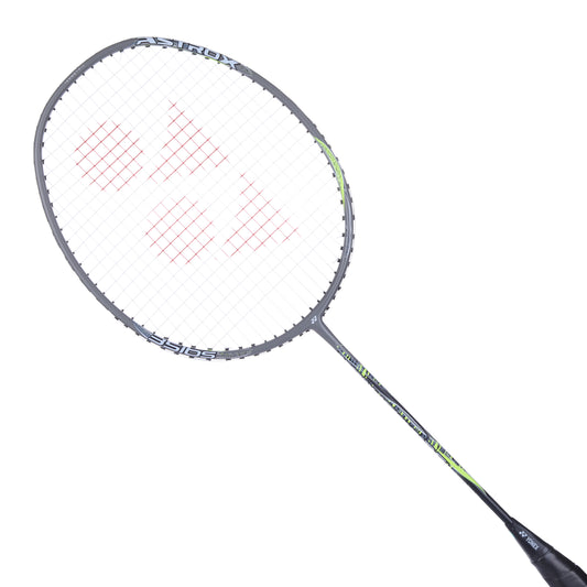 Yonex Astrox Attack 10 DG