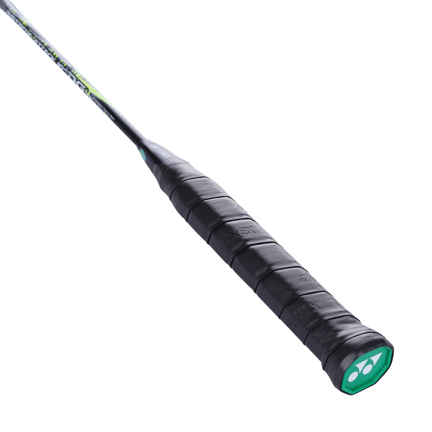 Yonex Astrox Attack 10 DG