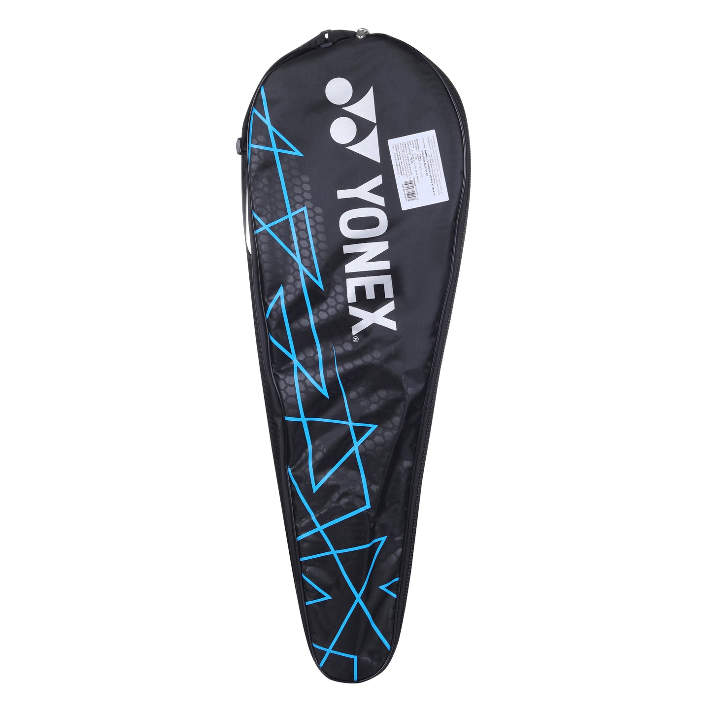 Yonex Astrox Attack 10 DG