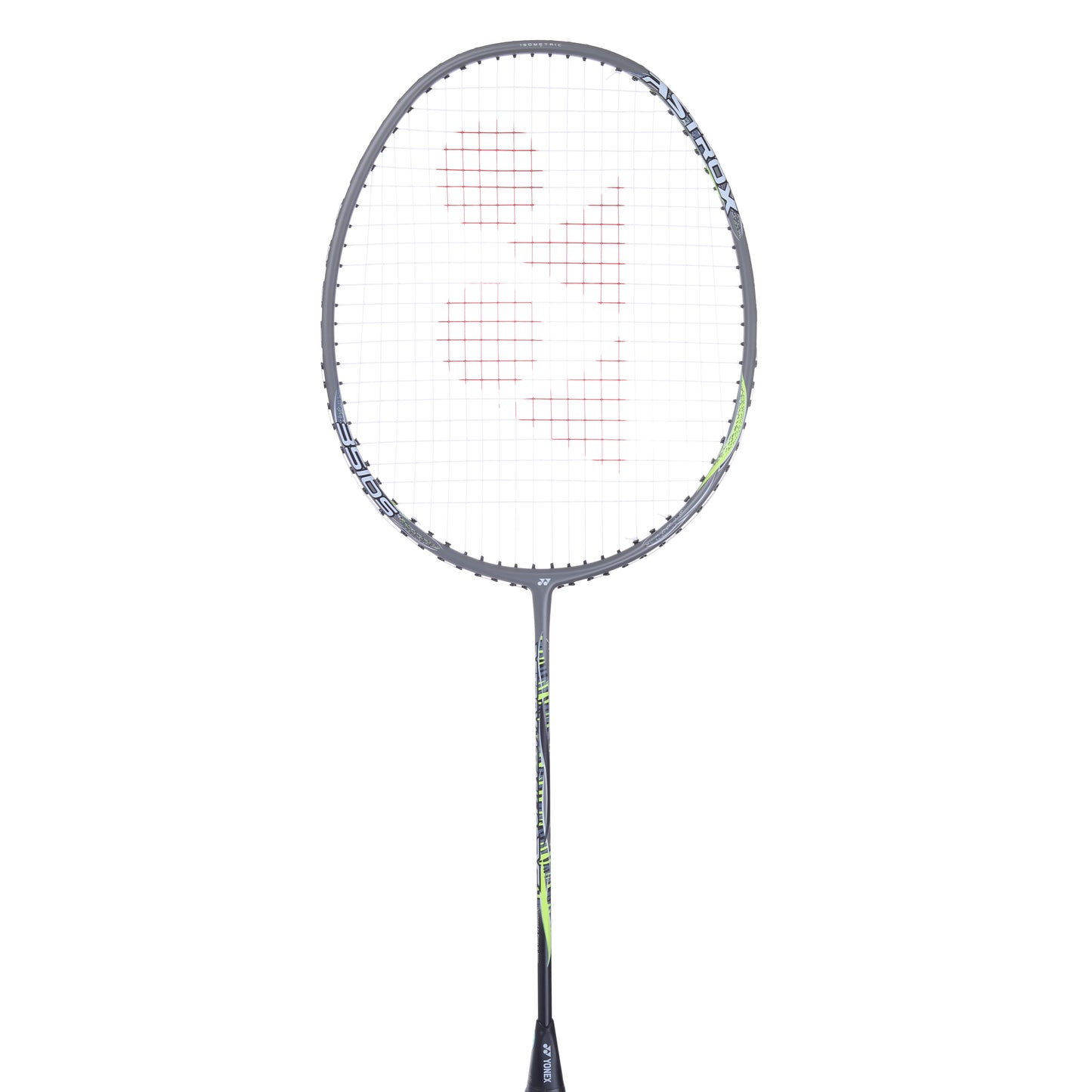 Yonex Astrox Attack 10 DG