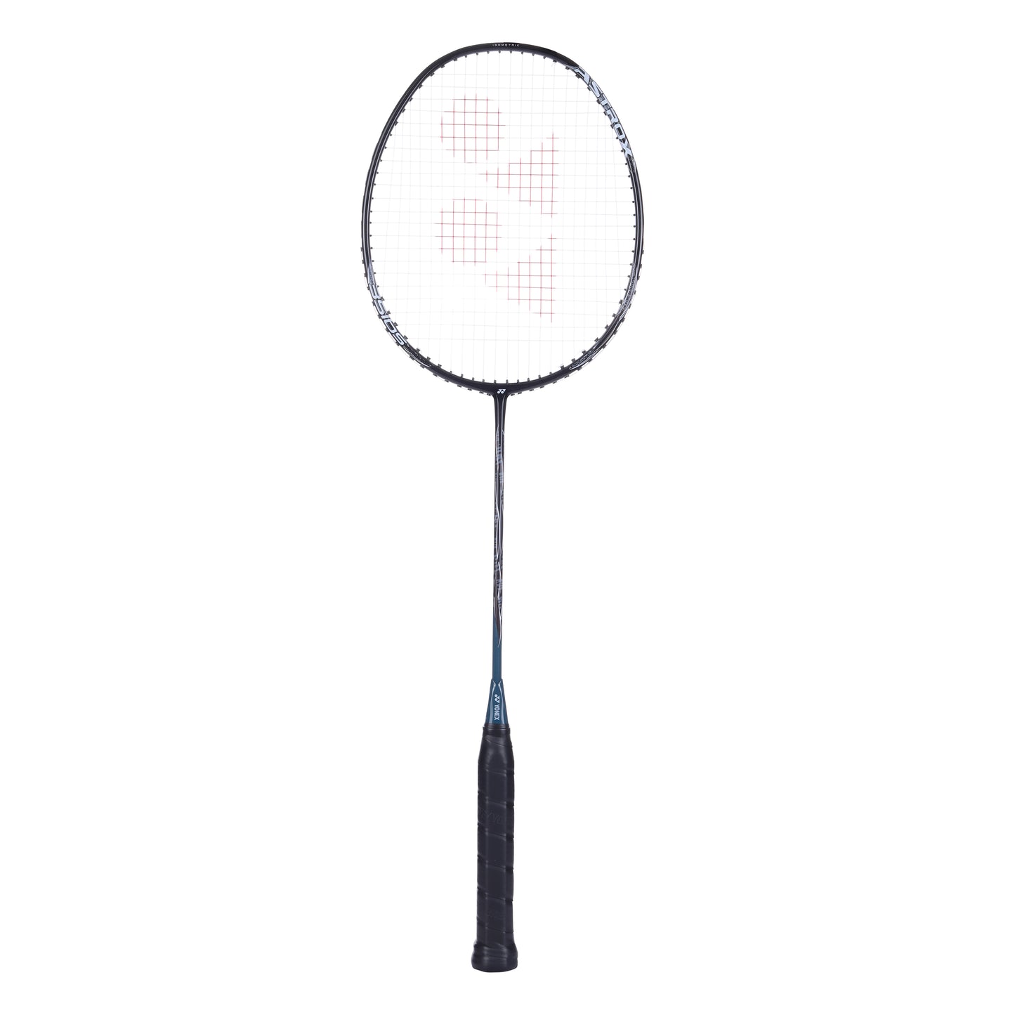 Yonex Astrox Attack 10 DG