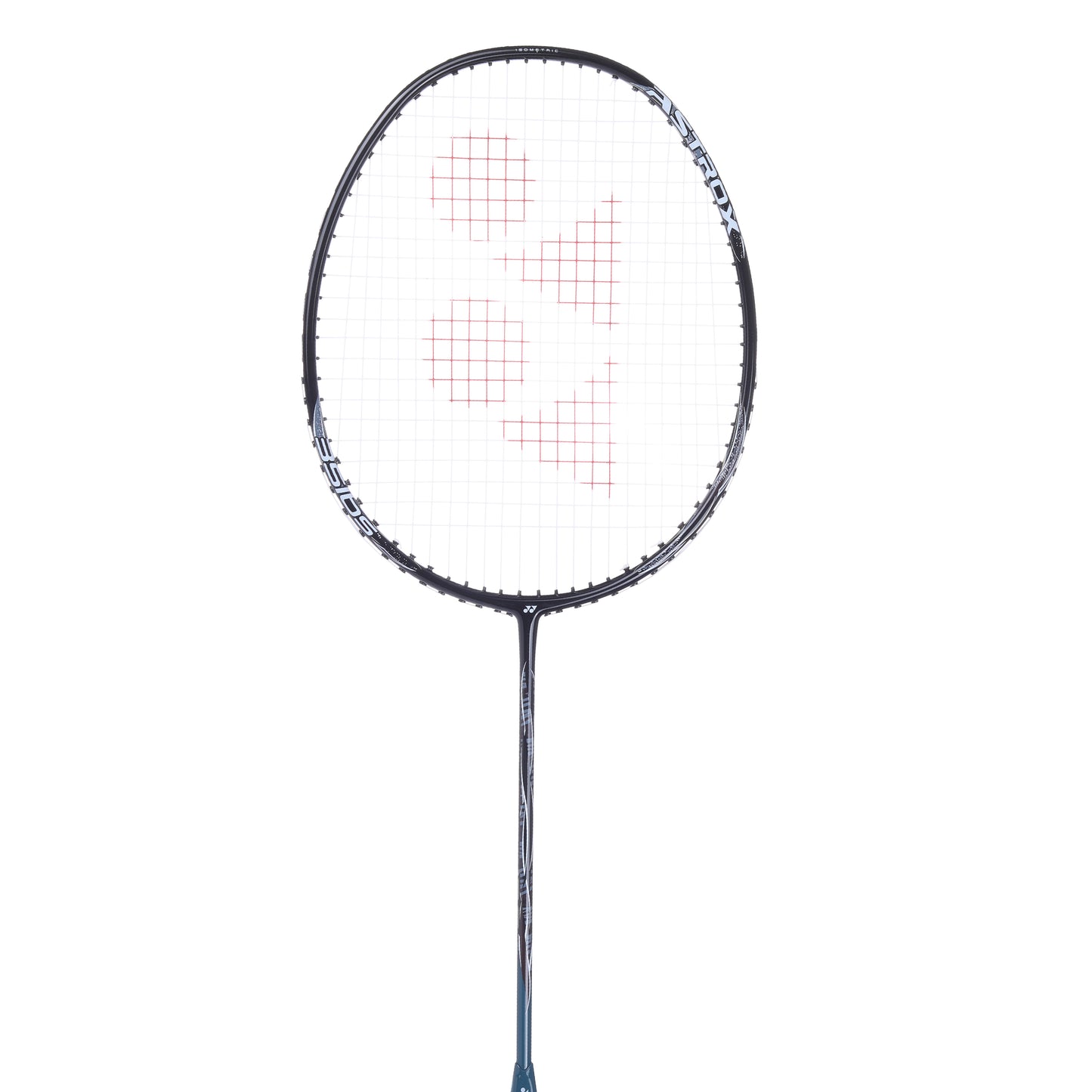 Yonex Astrox Attack 10 DG