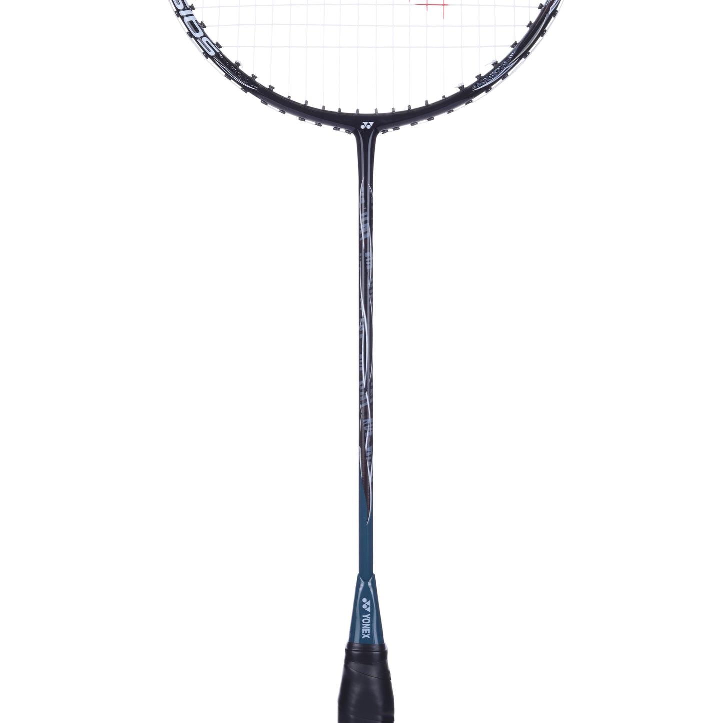 Yonex Astrox Attack 10 DG