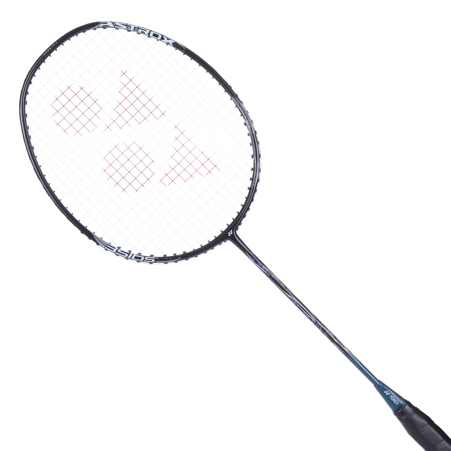Yonex Astrox Attack 10 DG