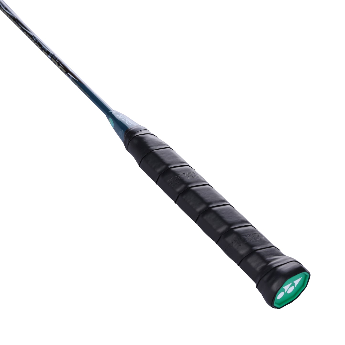 Yonex Astrox Attack 10 DG