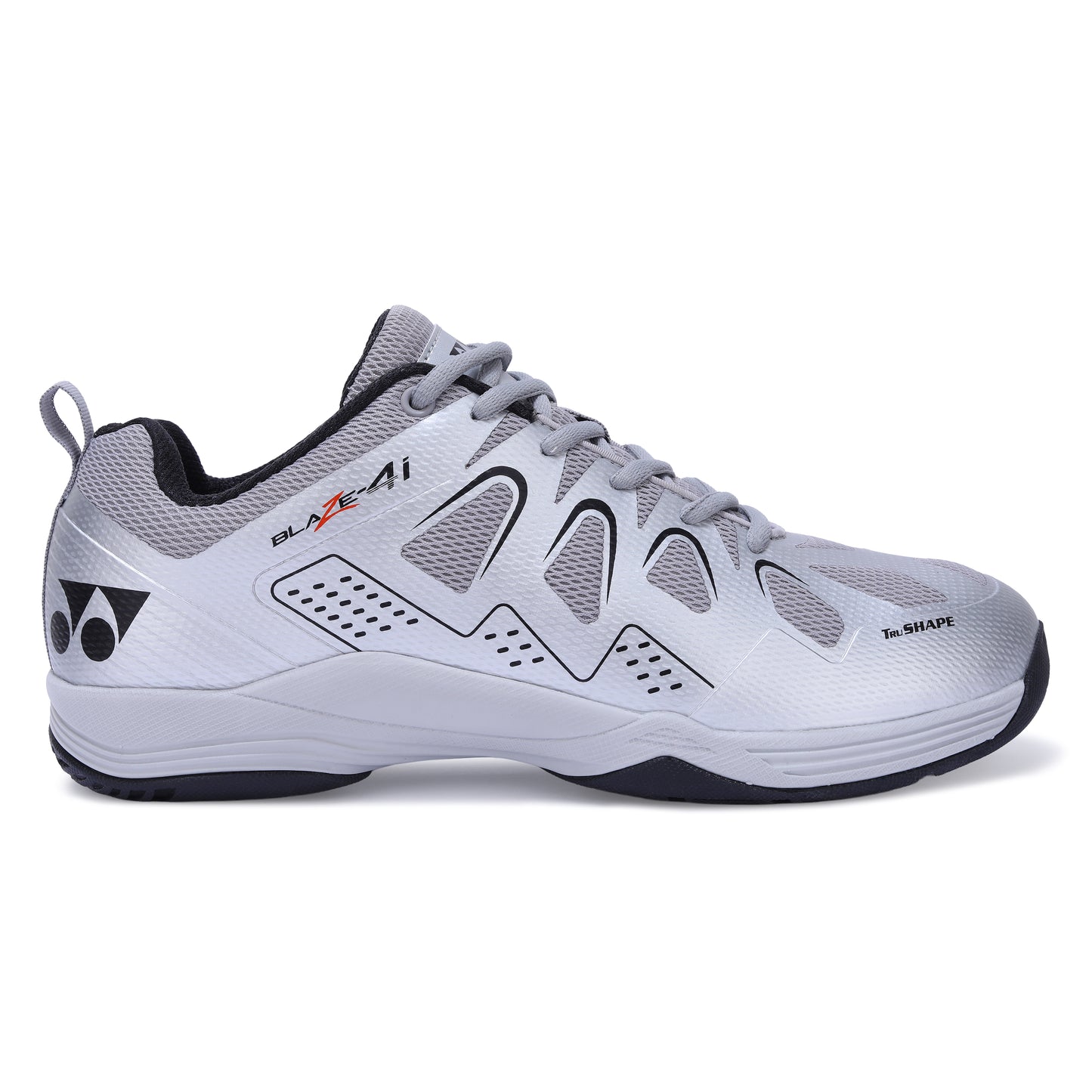Yonex Blaze 4i