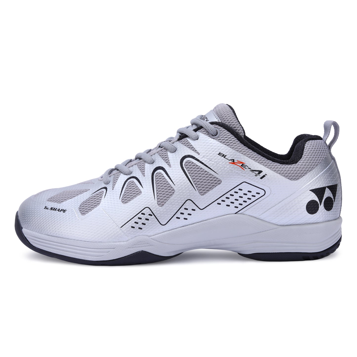 Yonex Blaze 4i