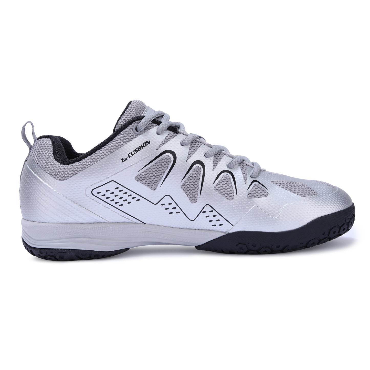 Yonex Blaze 4i