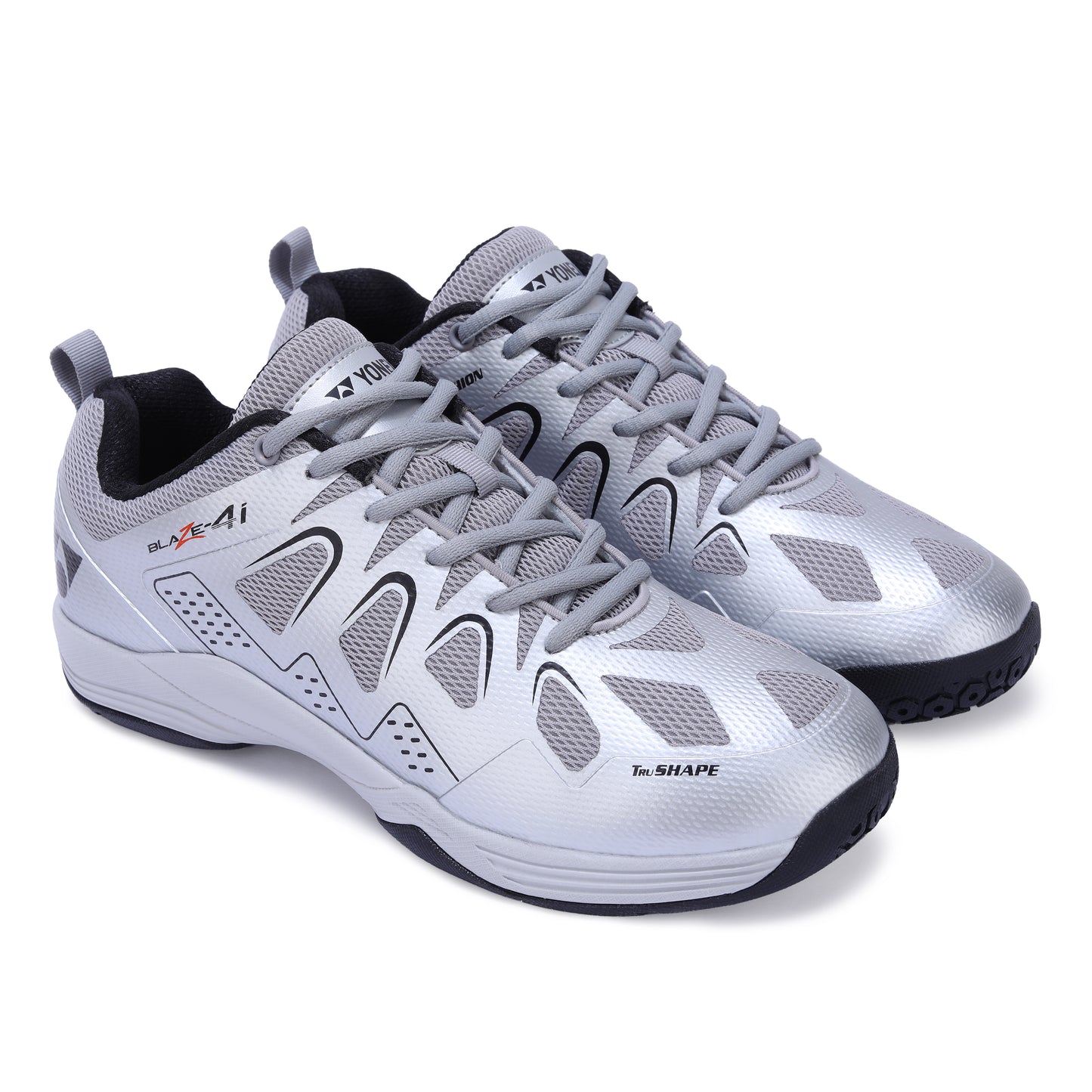 Yonex Blaze 4i