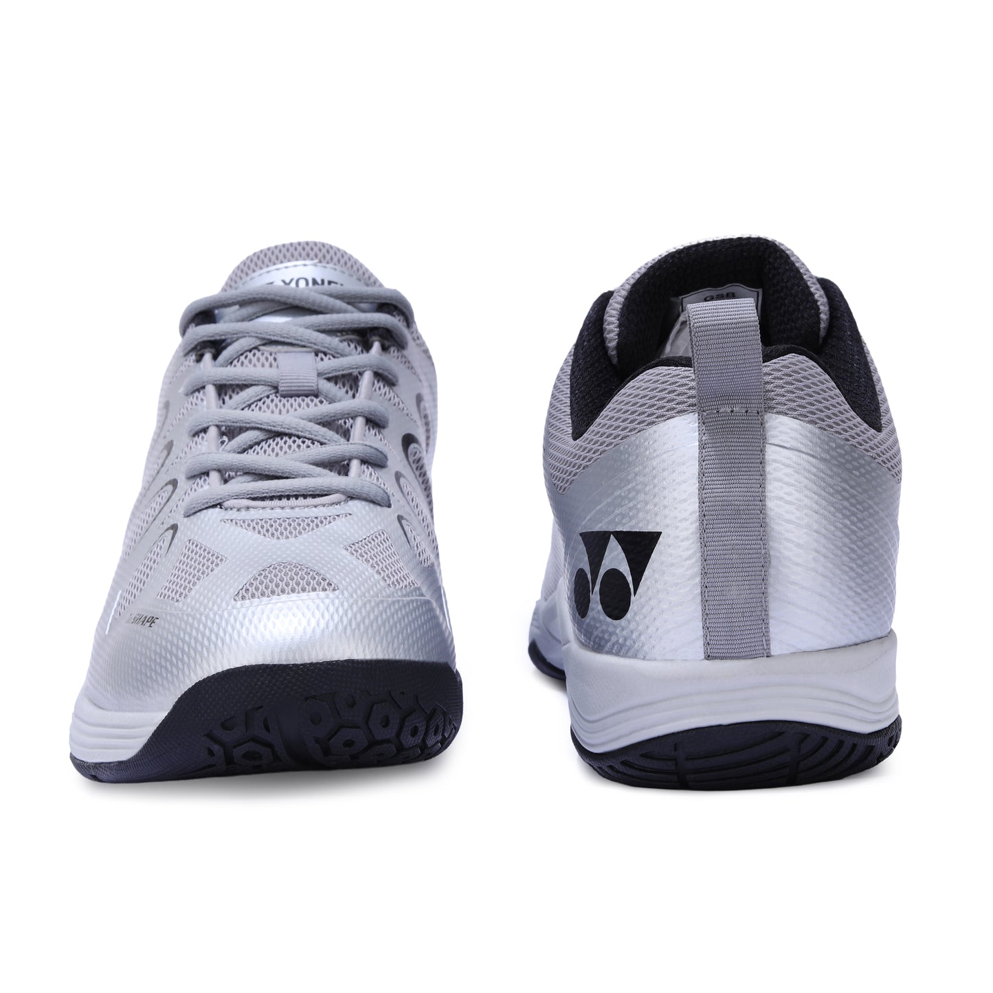 Yonex Blaze 4i