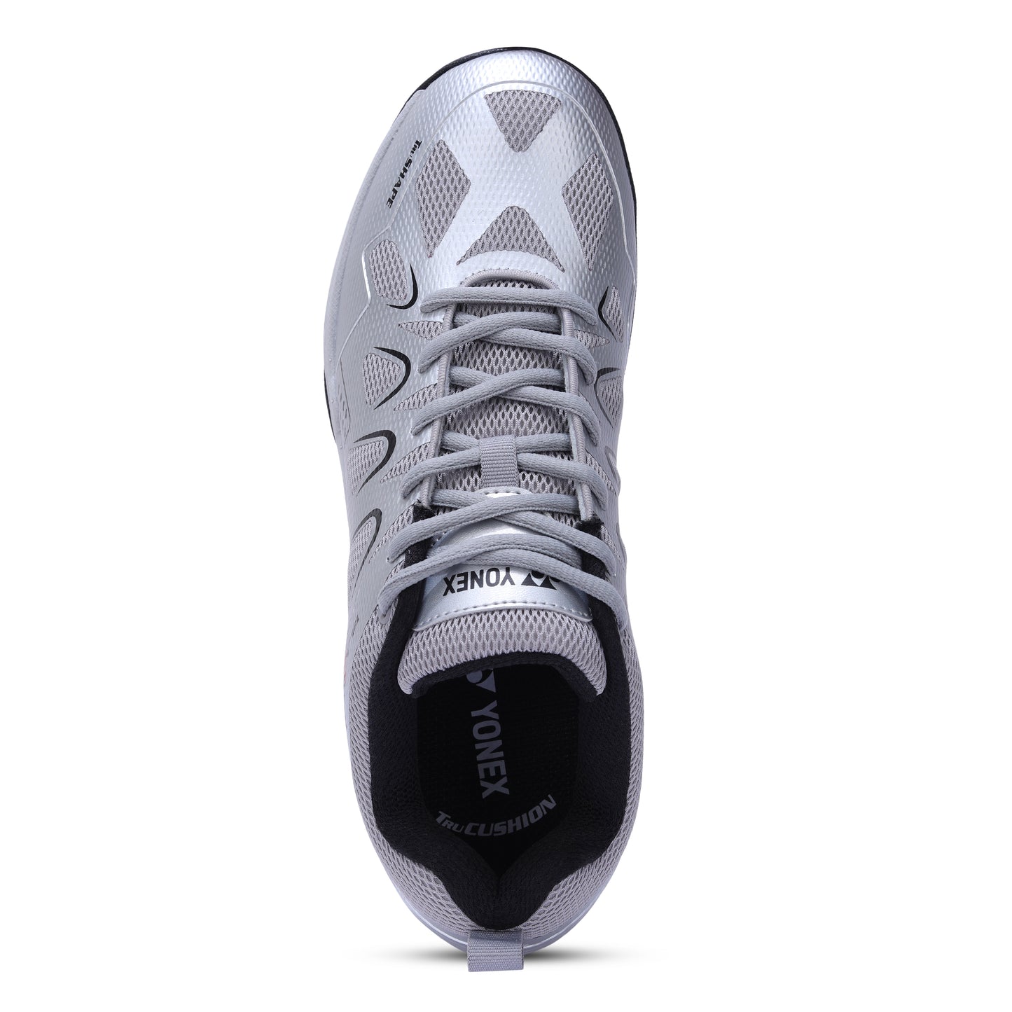 Yonex Blaze 4i