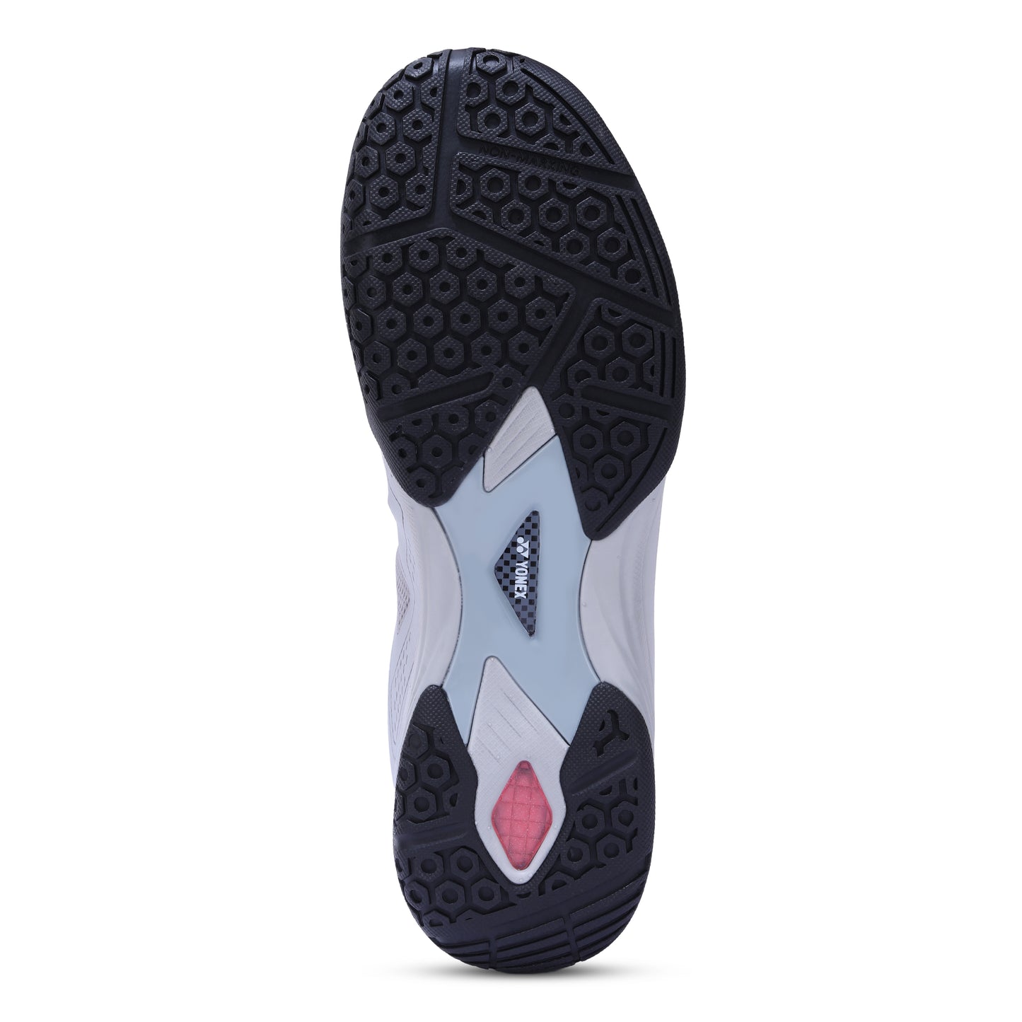 Yonex Blaze 4i