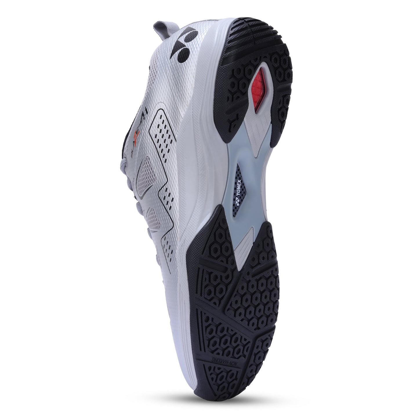 Yonex Blaze 4i