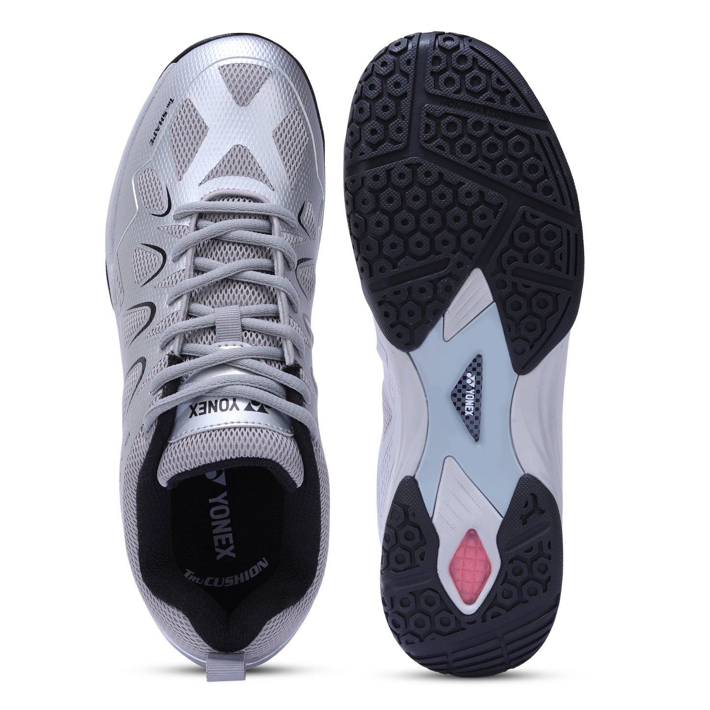 Yonex Blaze 4i