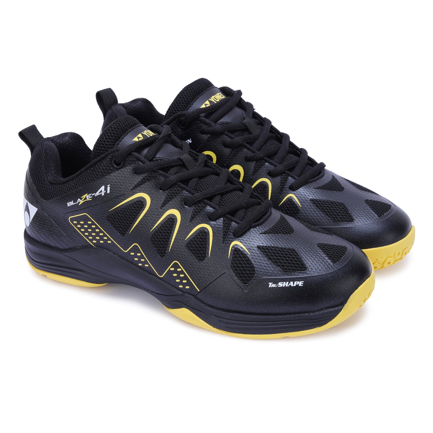 Yonex Blaze 4i